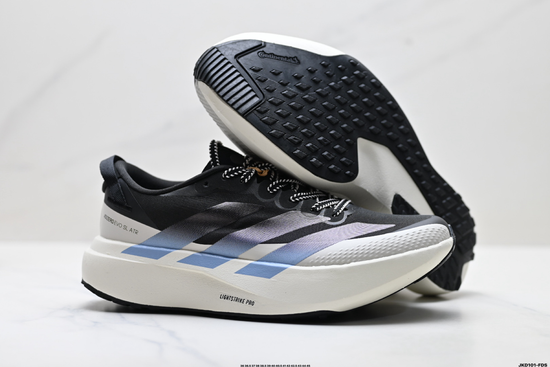 Adidas Adizero Pro Evo SL ATR 阿迪达斯 舒适百搭防滑耐磨 低帮 休闲跑步鞋 KK2026-Top High Quatity Cheap Sneakers Fashion Clothing Clothes Bags handbags Shoes of all Brand wholesale With The best Quality And Beautiful Price from China Factory Chinese suppliers wholesaler seller Adidas Adizero Pro Evo SL ATR 阿迪达斯 舒适百搭防滑耐磨 低帮 休闲跑步鞋 KK2026