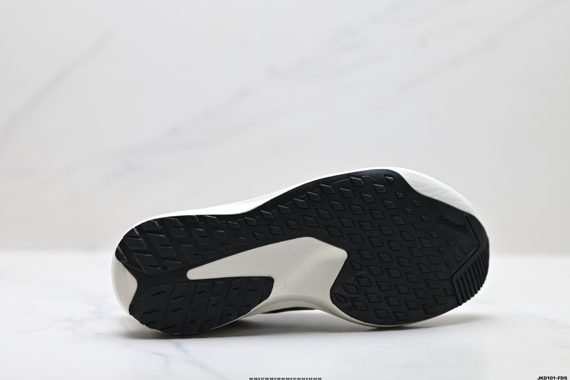 Adidas Adizero Pro Evo SL ATR 阿迪达斯 舒适百搭防滑耐磨 低帮 休闲跑步鞋 KK2026-Top High Quatity Cheap Sneakers Fashion Clothing Clothes Bags handbags Shoes of all Brand wholesale With The best Quality And Beautiful Price from China Factory Chinese suppliers wholesaler seller Adidas Adizero Pro Evo SL ATR 阿迪达斯 舒适百搭防滑耐磨 低帮 休闲跑步鞋 KK2026