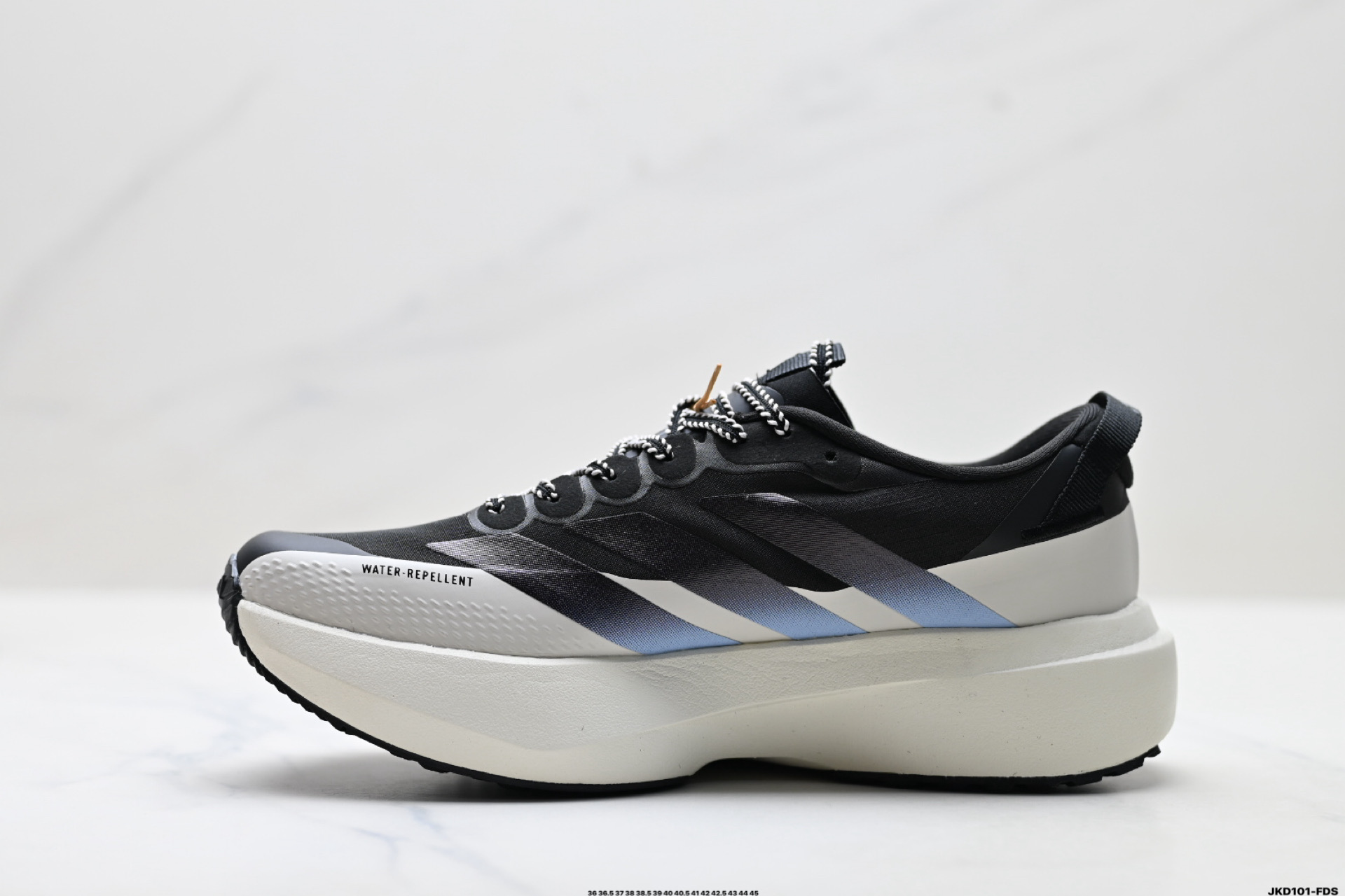 Adidas Adizero Pro Evo SL ATR 阿迪达斯 舒适百搭防滑耐磨 低帮 休闲跑步鞋 KK2026-Top High Quatity Cheap Sneakers Fashion Clothing Clothes Bags handbags Shoes of all Brand wholesale With The best Quality And Beautiful Price from China Factory Chinese suppliers wholesaler seller Adidas Adizero Pro Evo SL ATR 阿迪达斯 舒适百搭防滑耐磨 低帮 休闲跑步鞋 KK2026