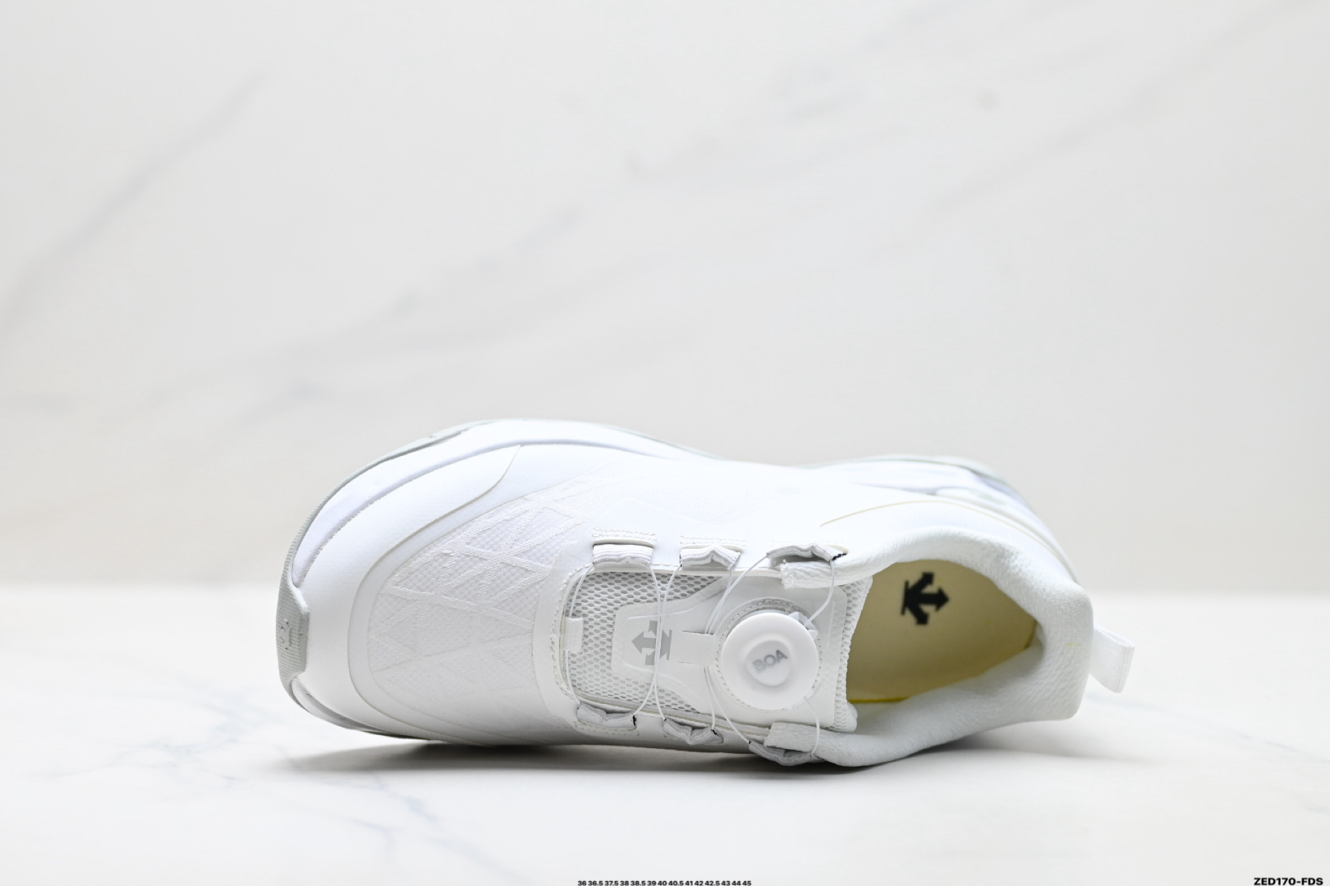 迪桑特DESCENTE CIRCUIT LTR WIRE 2.0 舒适百搭防滑耐磨 低帮 休闲跑步鞋 D5331TCT07-Top High Quatity Cheap Sneakers Fashion Clothing Clothes Bags handbags Shoes of all Brand wholesale With The best Quality And Beautiful Price from China Factory Chinese suppliers wholesaler seller 迪桑特DESCENTE CIRCUIT LTR WIRE 2.0 舒适百搭防滑耐磨 低帮 休闲跑步鞋 D5331TCT07