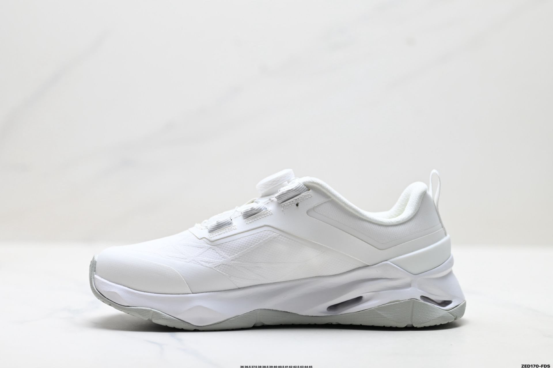 迪桑特DESCENTE CIRCUIT LTR WIRE 2.0 舒适百搭防滑耐磨 低帮 休闲跑步鞋 D5331TCT07-Top High Quatity Cheap Sneakers Fashion Clothing Clothes Bags handbags Shoes of all Brand wholesale With The best Quality And Beautiful Price from China Factory Chinese suppliers wholesaler seller 迪桑特DESCENTE CIRCUIT LTR WIRE 2.0 舒适百搭防滑耐磨 低帮 休闲跑步鞋 D5331TCT07