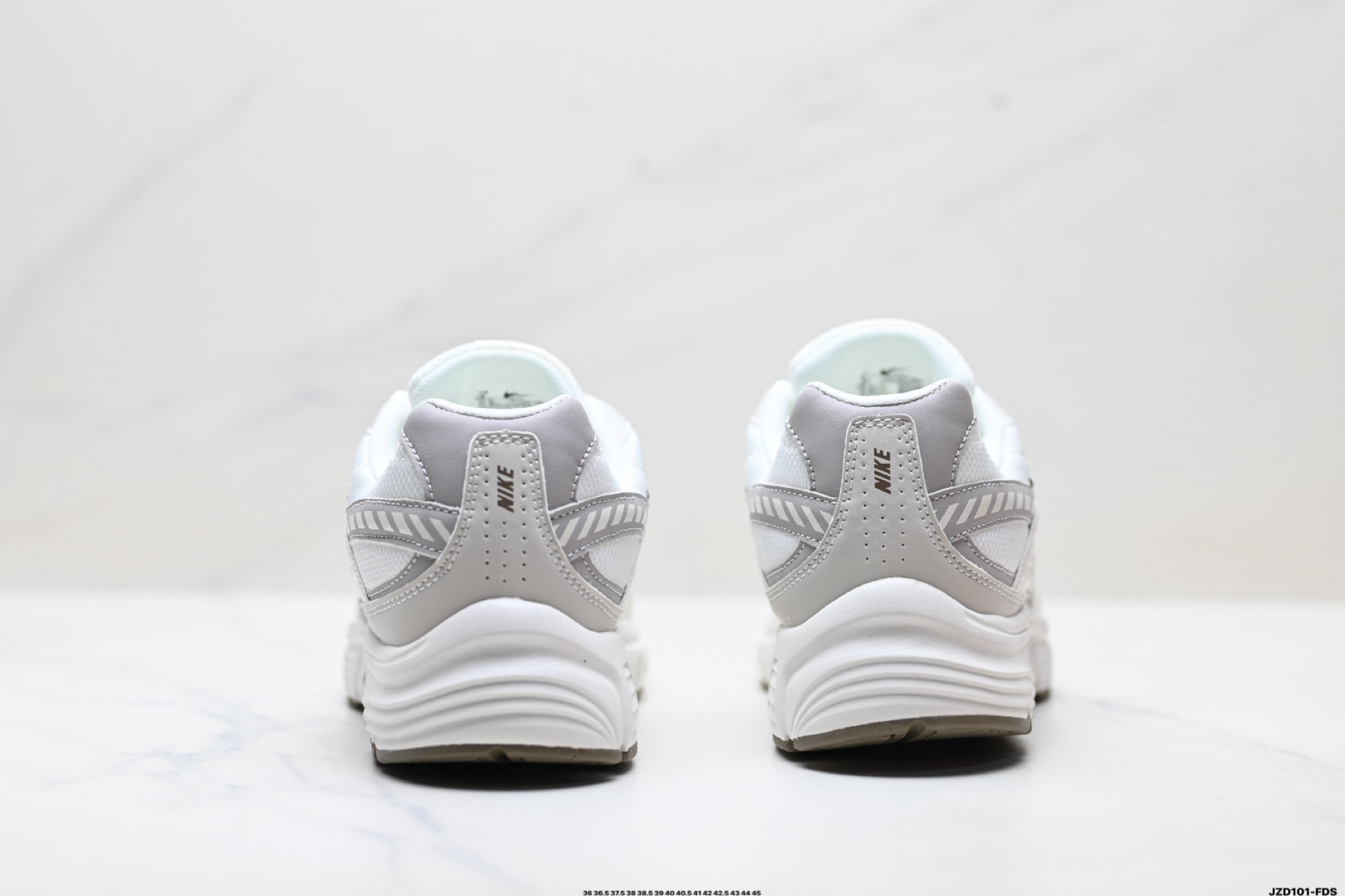 Nike Initiator 耐克 舒适百搭 防滑耐磨透气 低帮 生活休闲鞋 IB4339-001-Top High Quatity Cheap Sneakers Fashion Clothing Clothes Bags handbags Shoes of all Brand wholesale With The best Quality And Beautiful Price from China Factory Chinese suppliers wholesaler seller Nike Initiator 耐克 舒适百搭 防滑耐磨透气 低帮 生活休闲鞋 IB4339-001