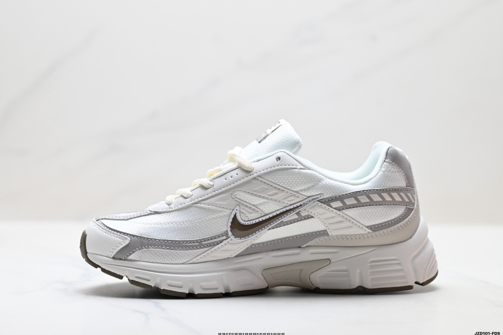 Nike Initiator 耐克 舒适百搭 防滑耐磨透气 低帮 生活休闲鞋 IB4339-001-Top High Quatity Cheap Sneakers Fashion Clothing Clothes Bags handbags Shoes of all Brand wholesale With The best Quality And Beautiful Price from China Factory Chinese suppliers wholesaler seller Nike Initiator 耐克 舒适百搭 防滑耐磨透气 低帮 生活休闲鞋 IB4339-001