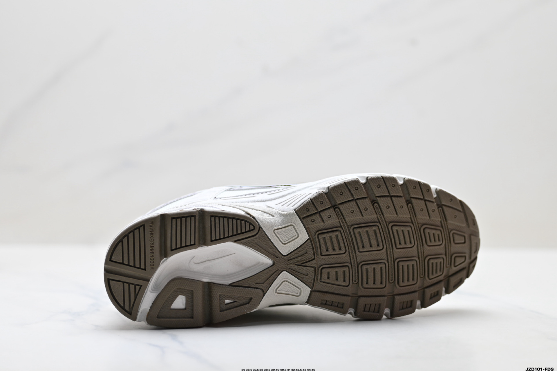 Nike Initiator 耐克 舒适百搭 防滑耐磨透气 低帮 生活休闲鞋 IB4339-001-Top High Quatity Cheap Sneakers Fashion Clothing Clothes Bags handbags Shoes of all Brand wholesale With The best Quality And Beautiful Price from China Factory Chinese suppliers wholesaler seller Nike Initiator 耐克 舒适百搭 防滑耐磨透气 低帮 生活休闲鞋 IB4339-001