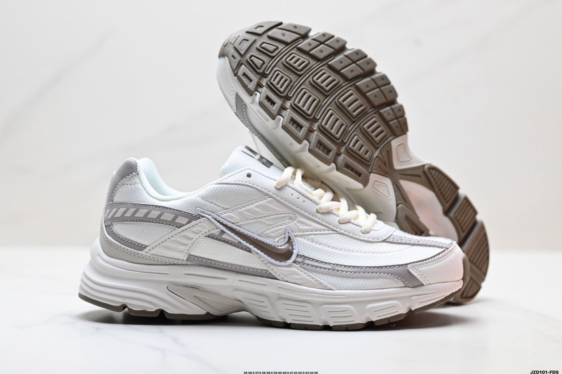 Nike Initiator 耐克 舒适百搭 防滑耐磨透气 低帮 生活休闲鞋 IB4339-001-Top High Quatity Cheap Sneakers Fashion Clothing Clothes Bags handbags Shoes of all Brand wholesale With The best Quality And Beautiful Price from China Factory Chinese suppliers wholesaler seller Nike Initiator 耐克 舒适百搭 防滑耐磨透气 低帮 生活休闲鞋 IB4339-001