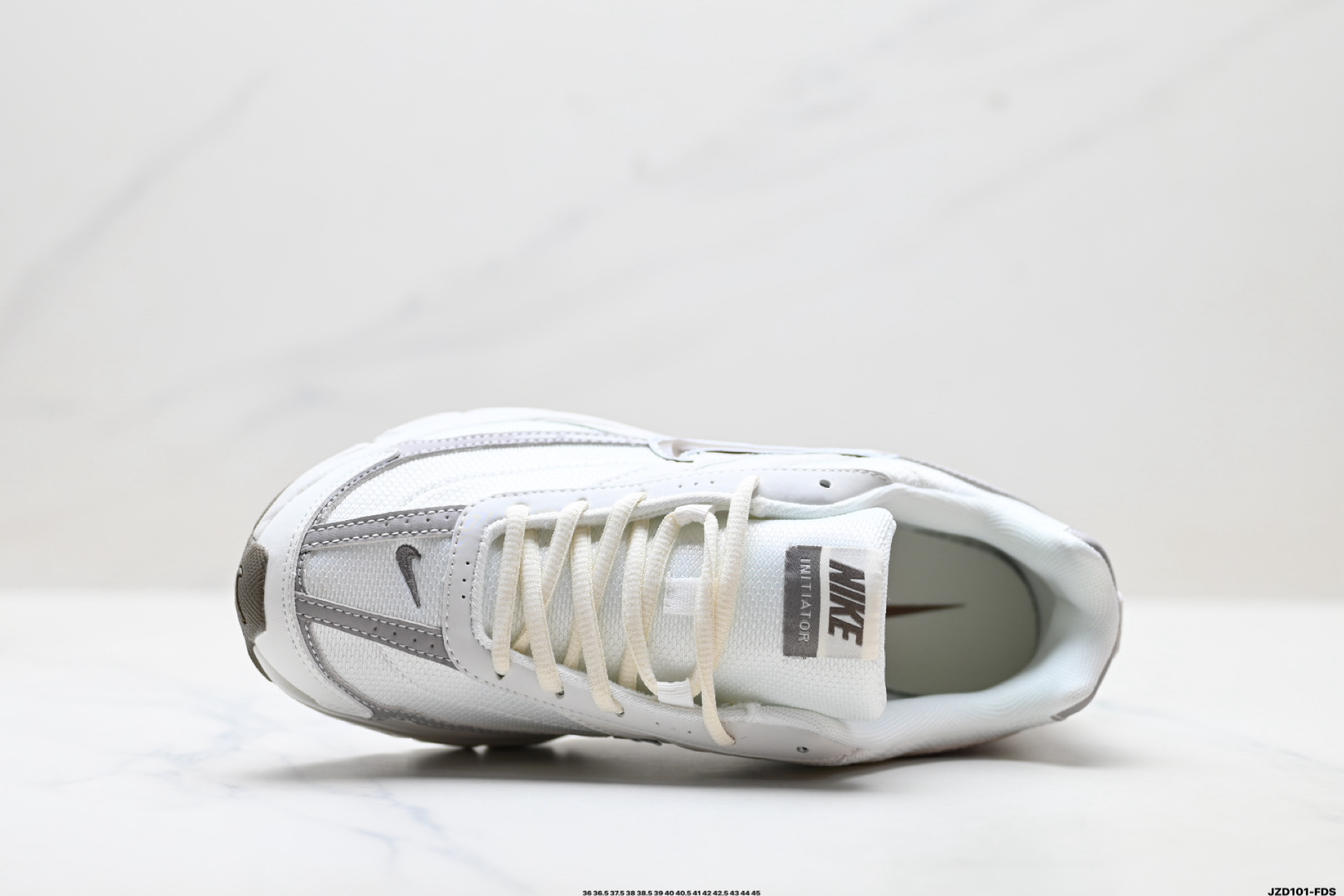 Nike Initiator 耐克 舒适百搭 防滑耐磨透气 低帮 生活休闲鞋 IB4339-001-Top High Quatity Cheap Sneakers Fashion Clothing Clothes Bags handbags Shoes of all Brand wholesale With The best Quality And Beautiful Price from China Factory Chinese suppliers wholesaler seller Nike Initiator 耐克 舒适百搭 防滑耐磨透气 低帮 生活休闲鞋 IB4339-001