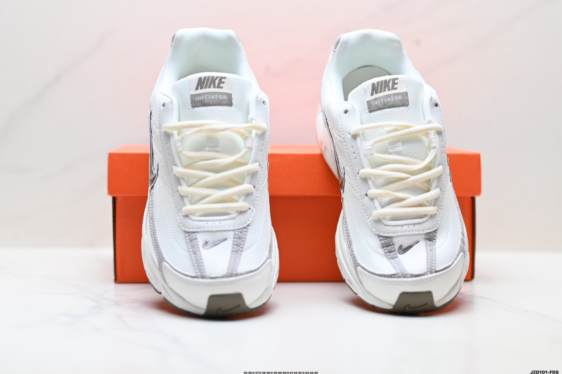 Nike Initiator 耐克 舒适百搭 防滑耐磨透气 低帮 生活休闲鞋 IB4339-001-Top High Quatity Cheap Sneakers Fashion Clothing Clothes Bags handbags Shoes of all Brand wholesale With The best Quality And Beautiful Price from China Factory Chinese suppliers wholesaler seller Nike Initiator 耐克 舒适百搭 防滑耐磨透气 低帮 生活休闲鞋 IB4339-001