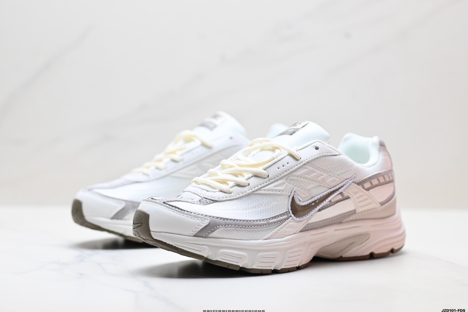 Nike Initiator 耐克 舒适百搭 防滑耐磨透气 低帮 生活休闲鞋 IB4339-001-Top High Quatity Cheap Sneakers Fashion Clothing Clothes Bags handbags Shoes of all Brand wholesale With The best Quality And Beautiful Price from China Factory Chinese suppliers wholesaler seller Nike Initiator 耐克 舒适百搭 防滑耐磨透气 低帮 生活休闲鞋 IB4339-001