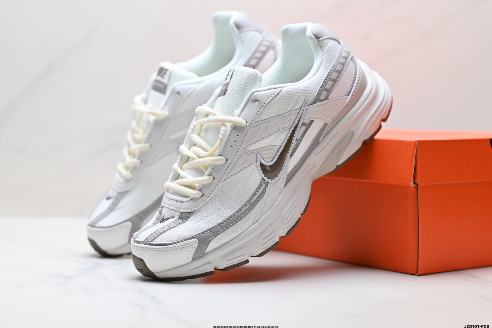 Nike Initiator 耐克 舒适百搭 防滑耐磨透气 低帮 生活休闲鞋 IB4339-001-Top High Quatity Cheap Sneakers Fashion Clothing Clothes Bags handbags Shoes of all Brand wholesale With The best Quality And Beautiful Price from China Factory Chinese suppliers wholesaler seller Nike Initiator 耐克 舒适百搭 防滑耐磨透气 低帮 生活休闲鞋 IB4339-001