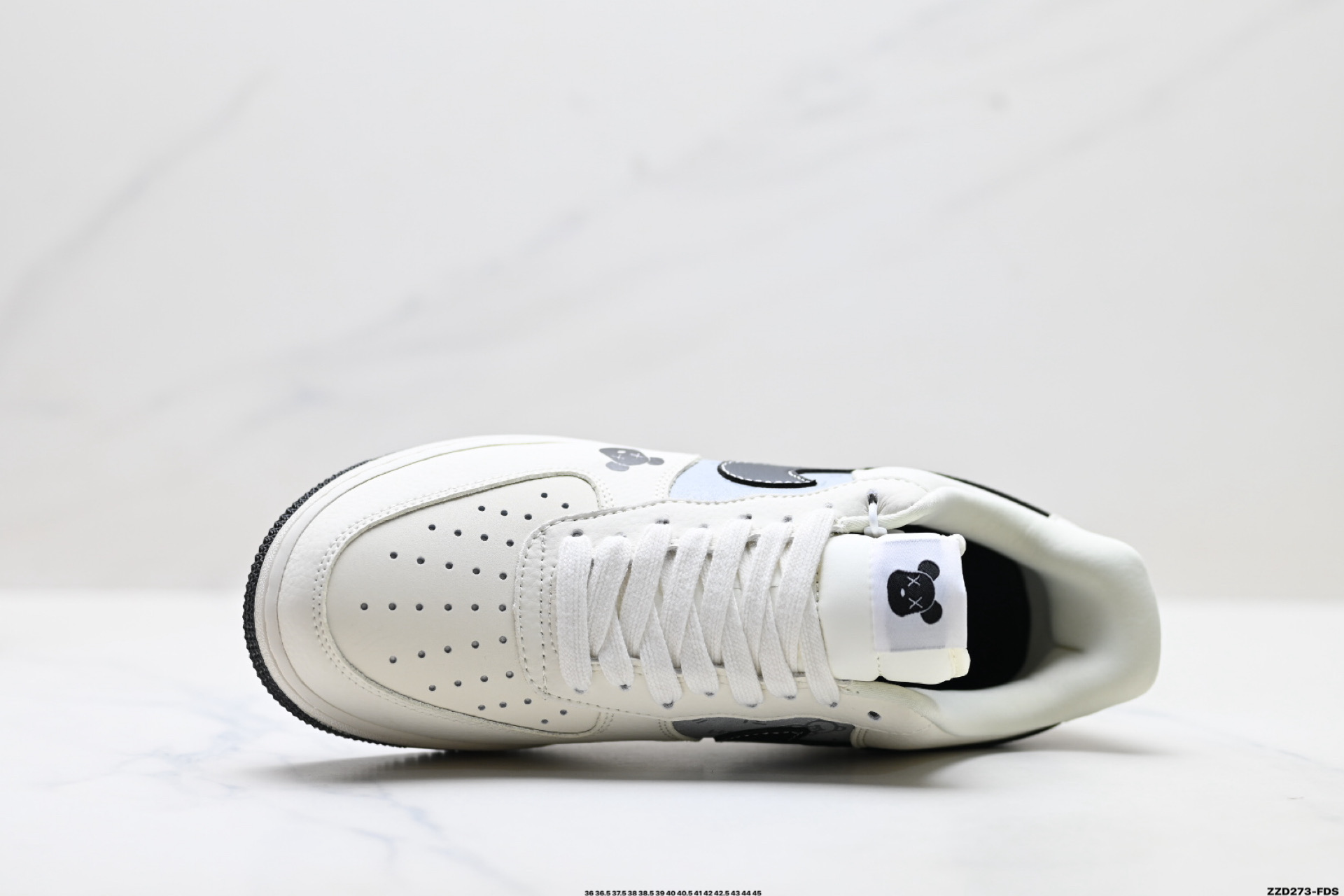 NIKE AIR FORCE 1‘07 LV8 DW8806-017-Top High Quatity Cheap Sneakers Fashion Clothing Clothes Bags handbags Shoes of all Brand wholesale With The best Quality And Beautiful Price from China Factory Chinese suppliers wholesaler seller NIKE AIR FORCE 1‘07 LV8 DW8806-017