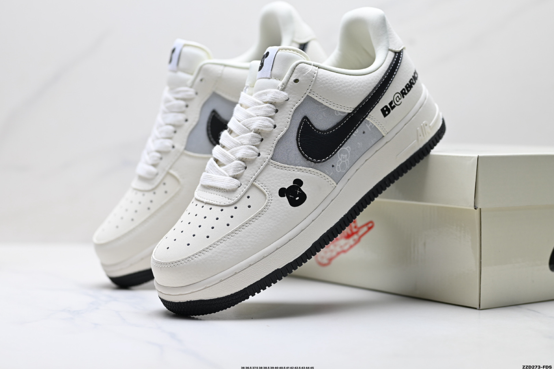 NIKE AIR FORCE 1‘07 LV8 DW8806-017-Top High Quatity Cheap Sneakers Fashion Clothing Clothes Bags handbags Shoes of all Brand wholesale With The best Quality And Beautiful Price from China Factory Chinese suppliers wholesaler seller NIKE AIR FORCE 1‘07 LV8 DW8806-017