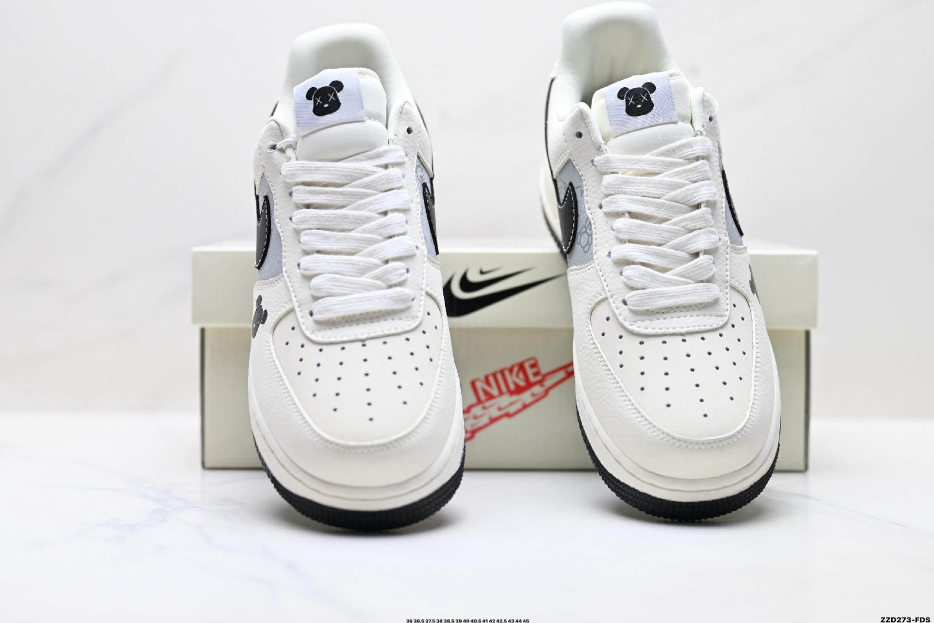NIKE AIR FORCE 1‘07 LV8 DW8806-017-Top High Quatity Cheap Sneakers Fashion Clothing Clothes Bags handbags Shoes of all Brand wholesale With The best Quality And Beautiful Price from China Factory Chinese suppliers wholesaler seller NIKE AIR FORCE 1‘07 LV8 DW8806-017
