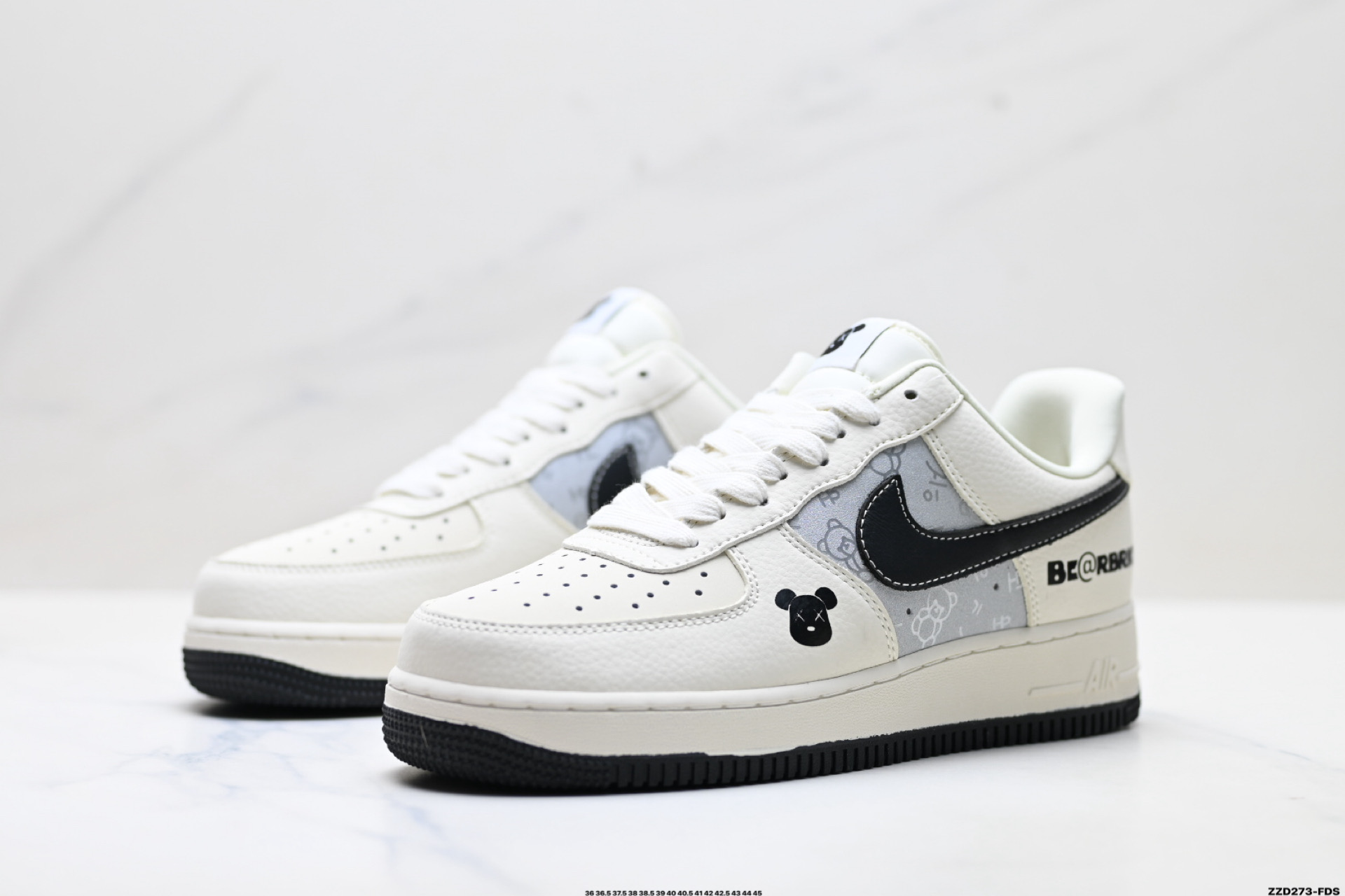 NIKE AIR FORCE 1‘07 LV8 DW8806-017-Top High Quatity Cheap Sneakers Fashion Clothing Clothes Bags handbags Shoes of all Brand wholesale With The best Quality And Beautiful Price from China Factory Chinese suppliers wholesaler seller NIKE AIR FORCE 1‘07 LV8 DW8806-017