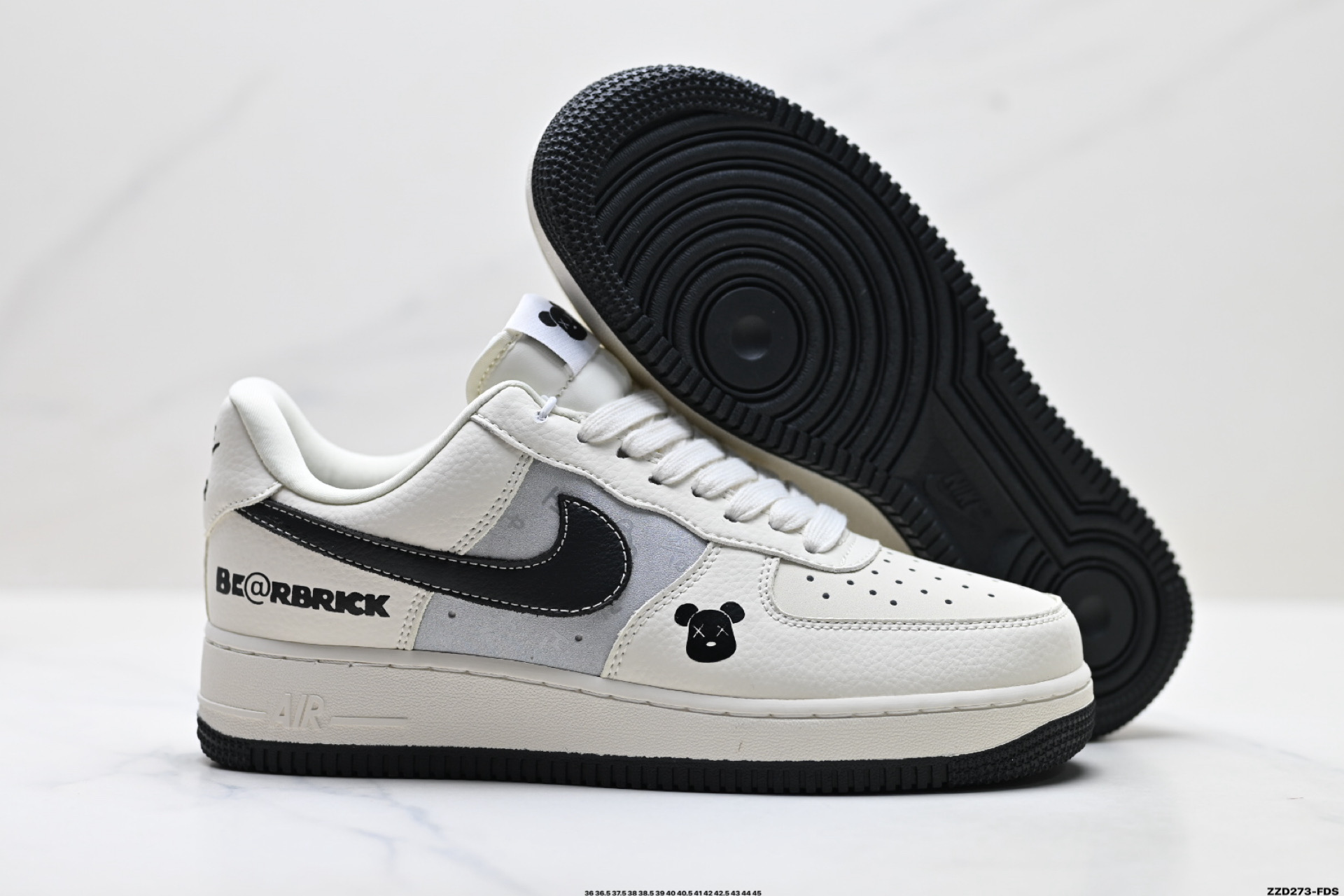 NIKE AIR FORCE 1‘07 LV8 DW8806-017-Top High Quatity Cheap Sneakers Fashion Clothing Clothes Bags handbags Shoes of all Brand wholesale With The best Quality And Beautiful Price from China Factory Chinese suppliers wholesaler seller NIKE AIR FORCE 1‘07 LV8 DW8806-017