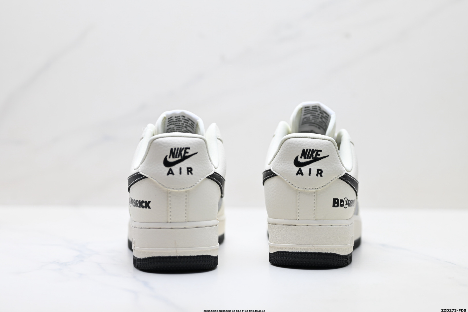 NIKE AIR FORCE 1‘07 LV8 DW8806-017-Top High Quatity Cheap Sneakers Fashion Clothing Clothes Bags handbags Shoes of all Brand wholesale With The best Quality And Beautiful Price from China Factory Chinese suppliers wholesaler seller NIKE AIR FORCE 1‘07 LV8 DW8806-017