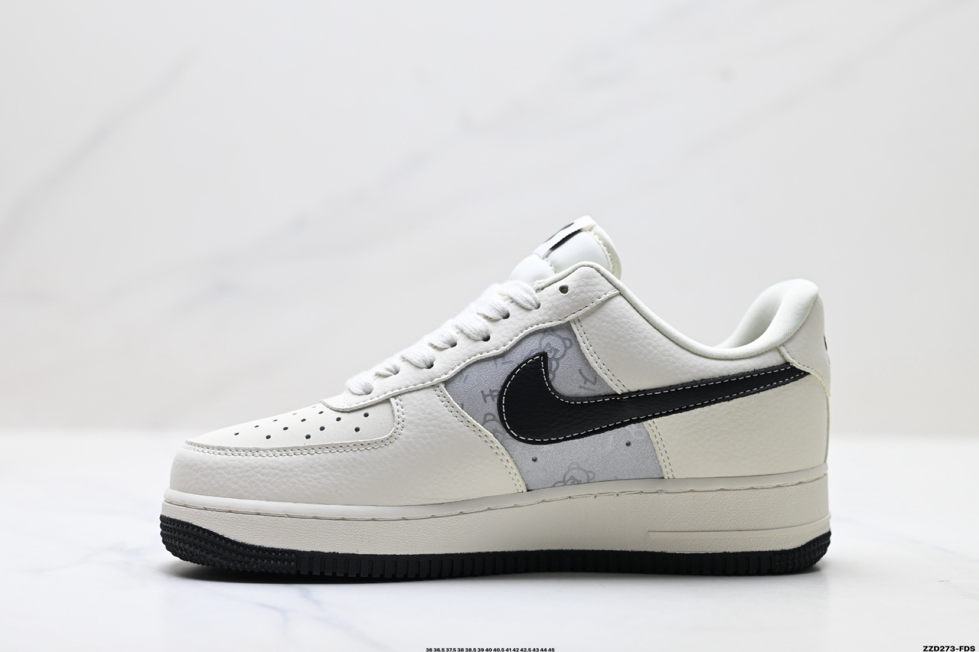 NIKE AIR FORCE 1‘07 LV8 DW8806-017-Top High Quatity Cheap Sneakers Fashion Clothing Clothes Bags handbags Shoes of all Brand wholesale With The best Quality And Beautiful Price from China Factory Chinese suppliers wholesaler seller NIKE AIR FORCE 1‘07 LV8 DW8806-017