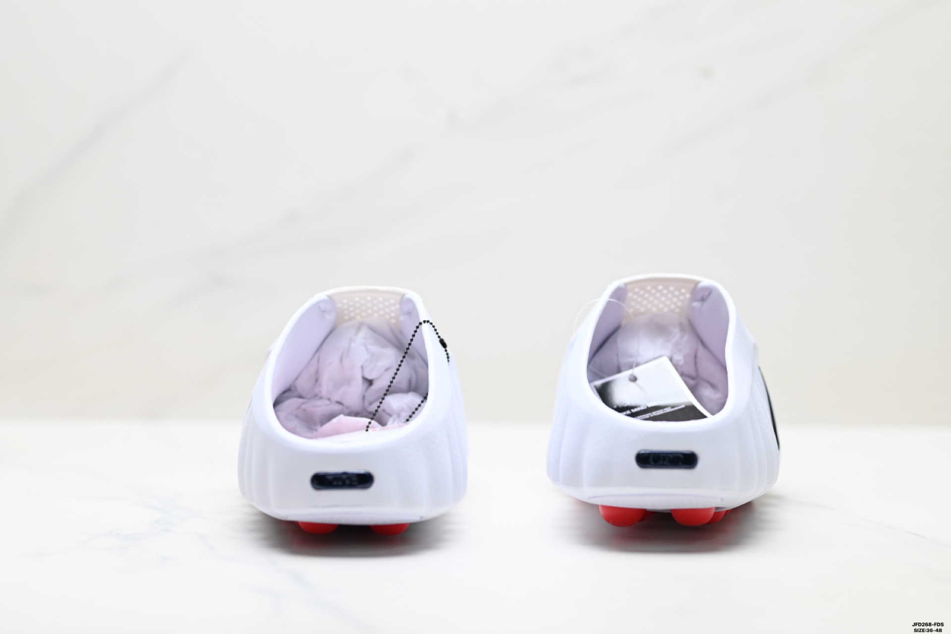 Nike Mind 001 Recovery Slide 耐克 舒适柔软包头拖鞋 HQ4307-101-Top High Quatity Cheap Sneakers Fashion Clothing Clothes Bags handbags Shoes of all Brand wholesale With The best Quality And Beautiful Price from China Factory Chinese suppliers wholesaler seller Nike Mind 001 Recovery Slide 耐克 舒适柔软包头拖鞋 HQ4307-101