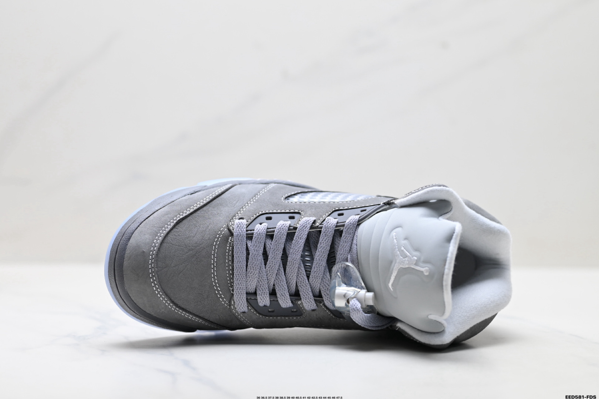 纯原Nike Air Jordan 5 Retro High迈克尔 乔丹 AJ5 高帮 减震防滑篮球鞋 DD0587-002-Top High Quatity Cheap Sneakers Fashion Clothing Clothes Bags handbags Shoes of all Brand wholesale With The best Quality And Beautiful Price from China Factory Chinese suppliers wholesaler seller 纯原Nike Air Jordan 5 Retro High迈克尔 乔丹 AJ5 高帮 减震防滑篮球鞋 DD0587-002