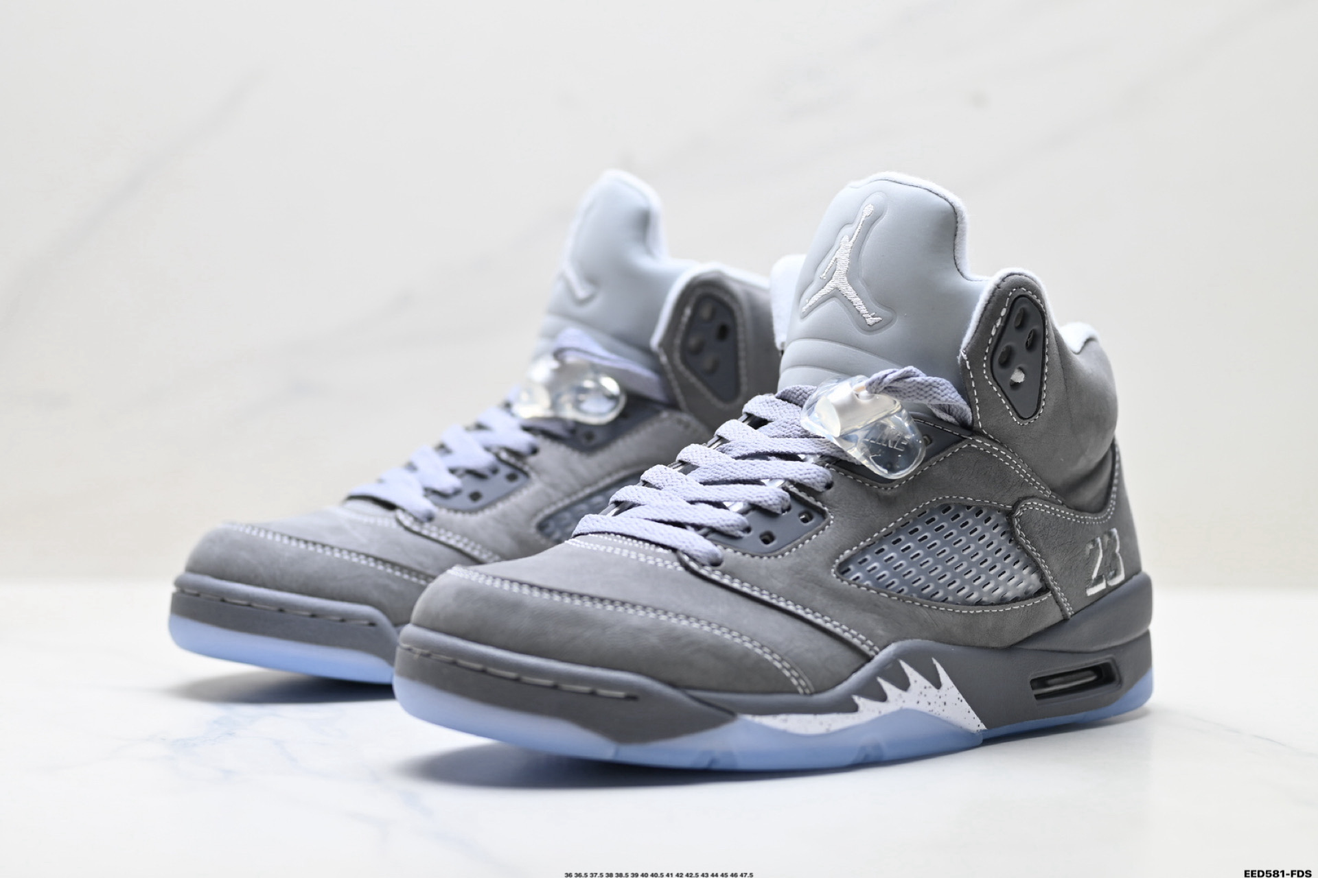 纯原Nike Air Jordan 5 Retro High迈克尔 乔丹 AJ5 高帮 减震防滑篮球鞋 DD0587-002-Top High Quatity Cheap Sneakers Fashion Clothing Clothes Bags handbags Shoes of all Brand wholesale With The best Quality And Beautiful Price from China Factory Chinese suppliers wholesaler seller 纯原Nike Air Jordan 5 Retro High迈克尔 乔丹 AJ5 高帮 减震防滑篮球鞋 DD0587-002