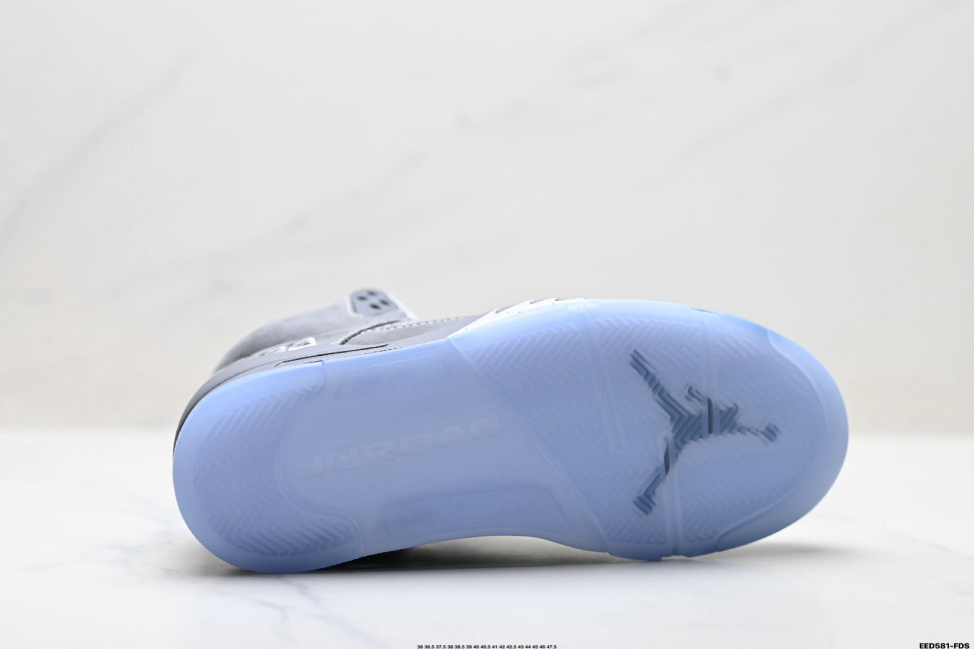 纯原Nike Air Jordan 5 Retro High迈克尔 乔丹 AJ5 高帮 减震防滑篮球鞋 DD0587-002-Top High Quatity Cheap Sneakers Fashion Clothing Clothes Bags handbags Shoes of all Brand wholesale With The best Quality And Beautiful Price from China Factory Chinese suppliers wholesaler seller 纯原Nike Air Jordan 5 Retro High迈克尔 乔丹 AJ5 高帮 减震防滑篮球鞋 DD0587-002