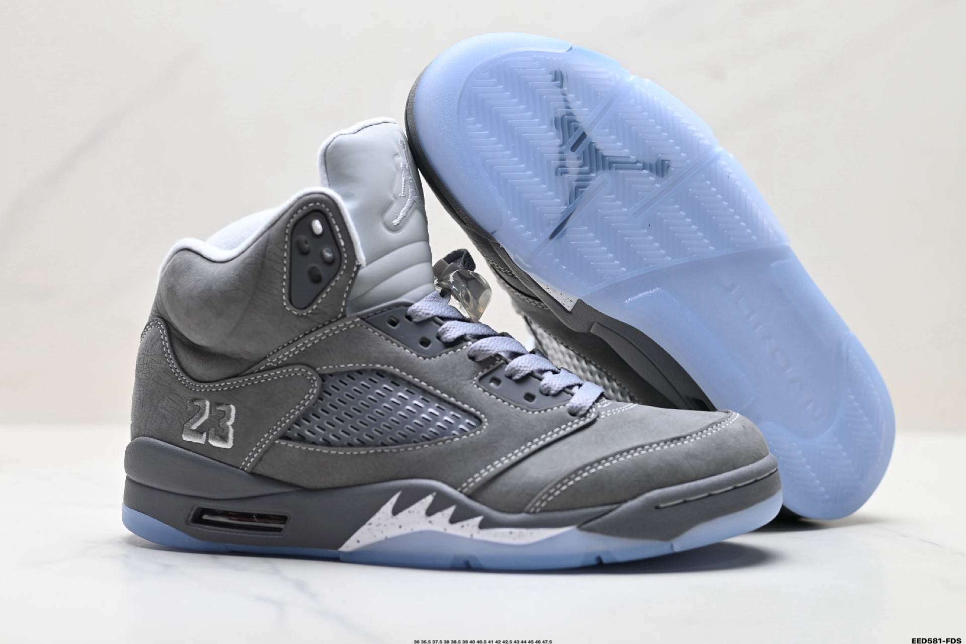 纯原Nike Air Jordan 5 Retro High迈克尔 乔丹 AJ5 高帮 减震防滑篮球鞋 DD0587-002-Top High Quatity Cheap Sneakers Fashion Clothing Clothes Bags handbags Shoes of all Brand wholesale With The best Quality And Beautiful Price from China Factory Chinese suppliers wholesaler seller 纯原Nike Air Jordan 5 Retro High迈克尔 乔丹 AJ5 高帮 减震防滑篮球鞋 DD0587-002