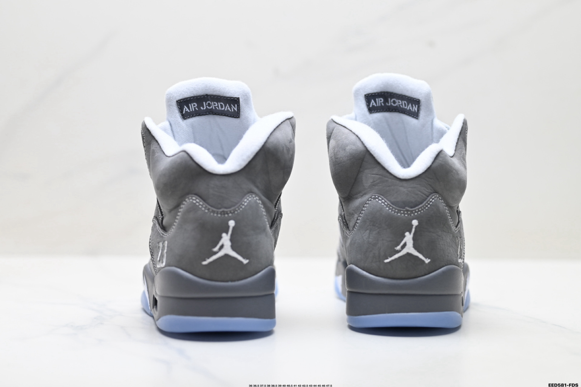 纯原Nike Air Jordan 5 Retro High迈克尔 乔丹 AJ5 高帮 减震防滑篮球鞋 DD0587-002-Top High Quatity Cheap Sneakers Fashion Clothing Clothes Bags handbags Shoes of all Brand wholesale With The best Quality And Beautiful Price from China Factory Chinese suppliers wholesaler seller 纯原Nike Air Jordan 5 Retro High迈克尔 乔丹 AJ5 高帮 减震防滑篮球鞋 DD0587-002