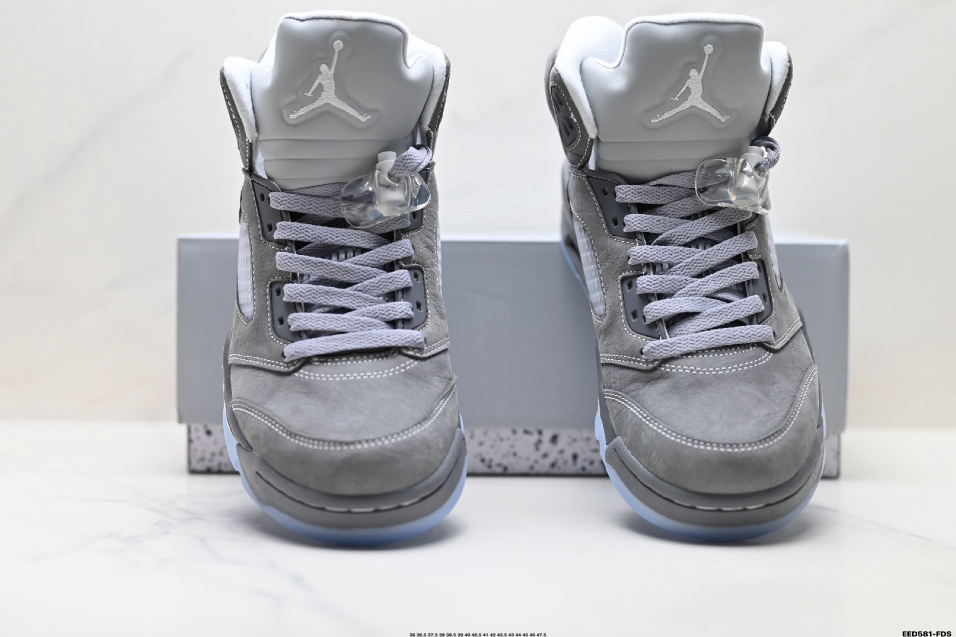 纯原Nike Air Jordan 5 Retro High迈克尔 乔丹 AJ5 高帮 减震防滑篮球鞋 DD0587-002-Top High Quatity Cheap Sneakers Fashion Clothing Clothes Bags handbags Shoes of all Brand wholesale With The best Quality And Beautiful Price from China Factory Chinese suppliers wholesaler seller 纯原Nike Air Jordan 5 Retro High迈克尔 乔丹 AJ5 高帮 减震防滑篮球鞋 DD0587-002