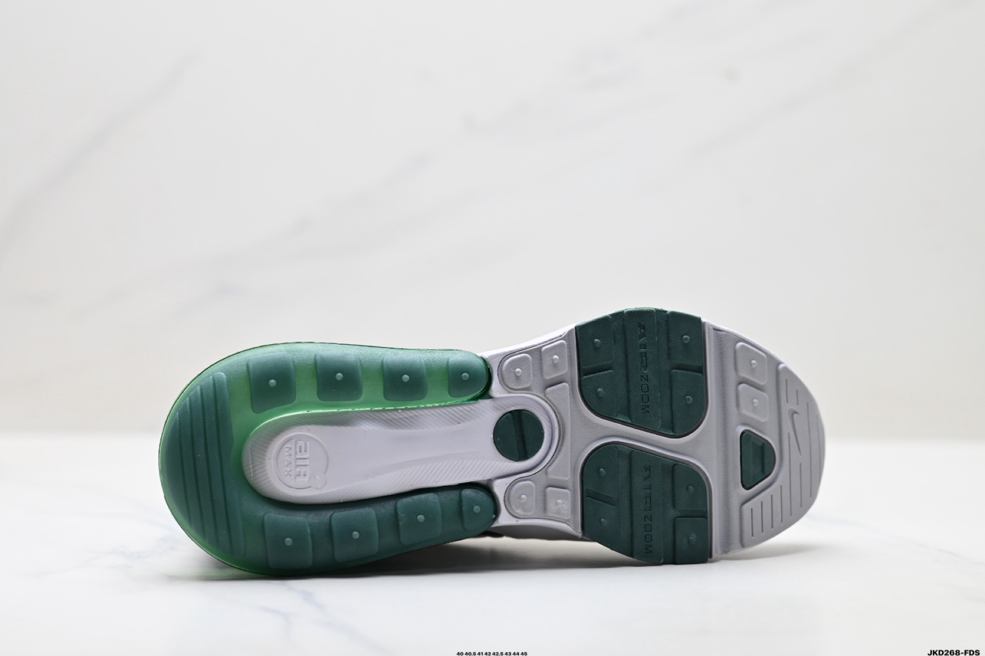 Nike Air Max 270 Premium 耐克 运动缓震 大气垫休闲跑步鞋 IO9883-101-Top High Quatity Cheap Sneakers Fashion Clothing Clothes Bags handbags Shoes of all Brand wholesale With The best Quality And Beautiful Price from China Factory Chinese suppliers wholesaler seller Nike Air Max 270 Premium 耐克 运动缓震 大气垫休闲跑步鞋 IO9883-101