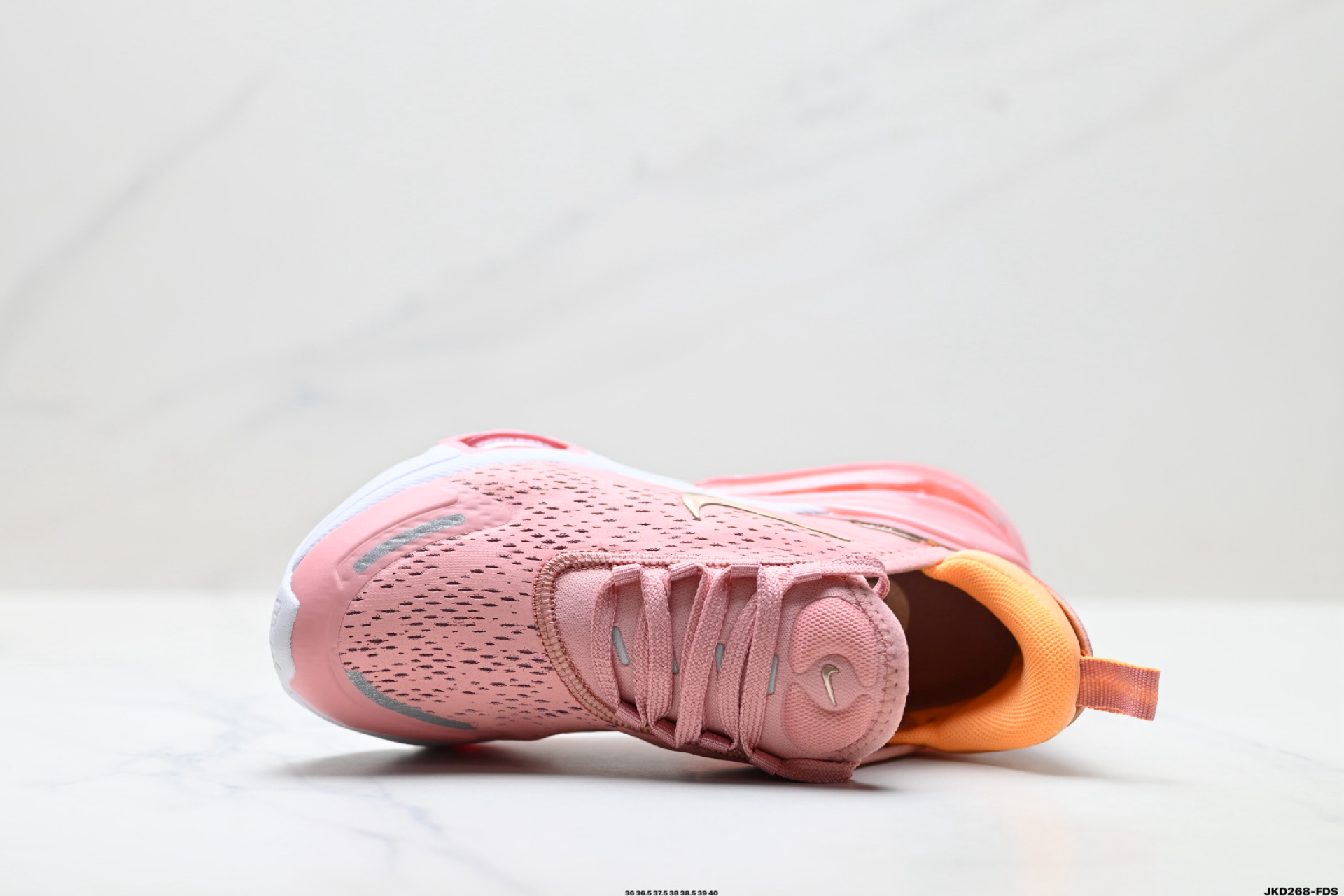 Nike Air Max 270 Premium 耐克 运动缓震 大气垫休闲跑步鞋 IO9883-101-Top High Quatity Cheap Sneakers Fashion Clothing Clothes Bags handbags Shoes of all Brand wholesale With The best Quality And Beautiful Price from China Factory Chinese suppliers wholesaler seller Nike Air Max 270 Premium 耐克 运动缓震 大气垫休闲跑步鞋 IO9883-101