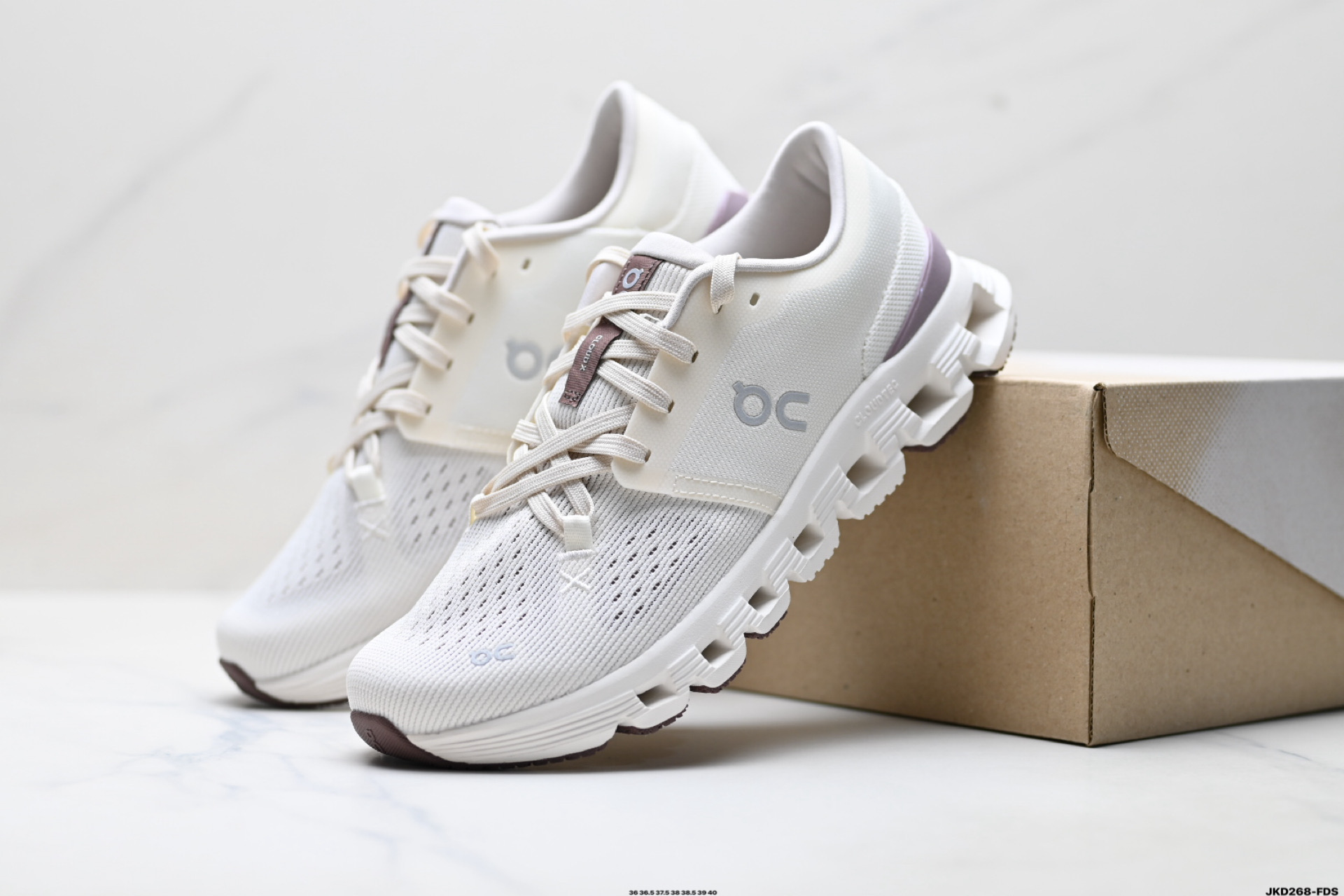 On昂跑 Cloud X 4 系列低帮轻量舒适多功能休闲运动鞋-Top High Quatity Cheap Sneakers Fashion Clothing Clothes Bags handbags Shoes of all Brand wholesale With The best Quality And Beautiful Price from China Factory Chinese suppliers wholesaler seller On昂跑 Cloud X 4 系列低帮轻量舒适多功能休闲运动鞋
