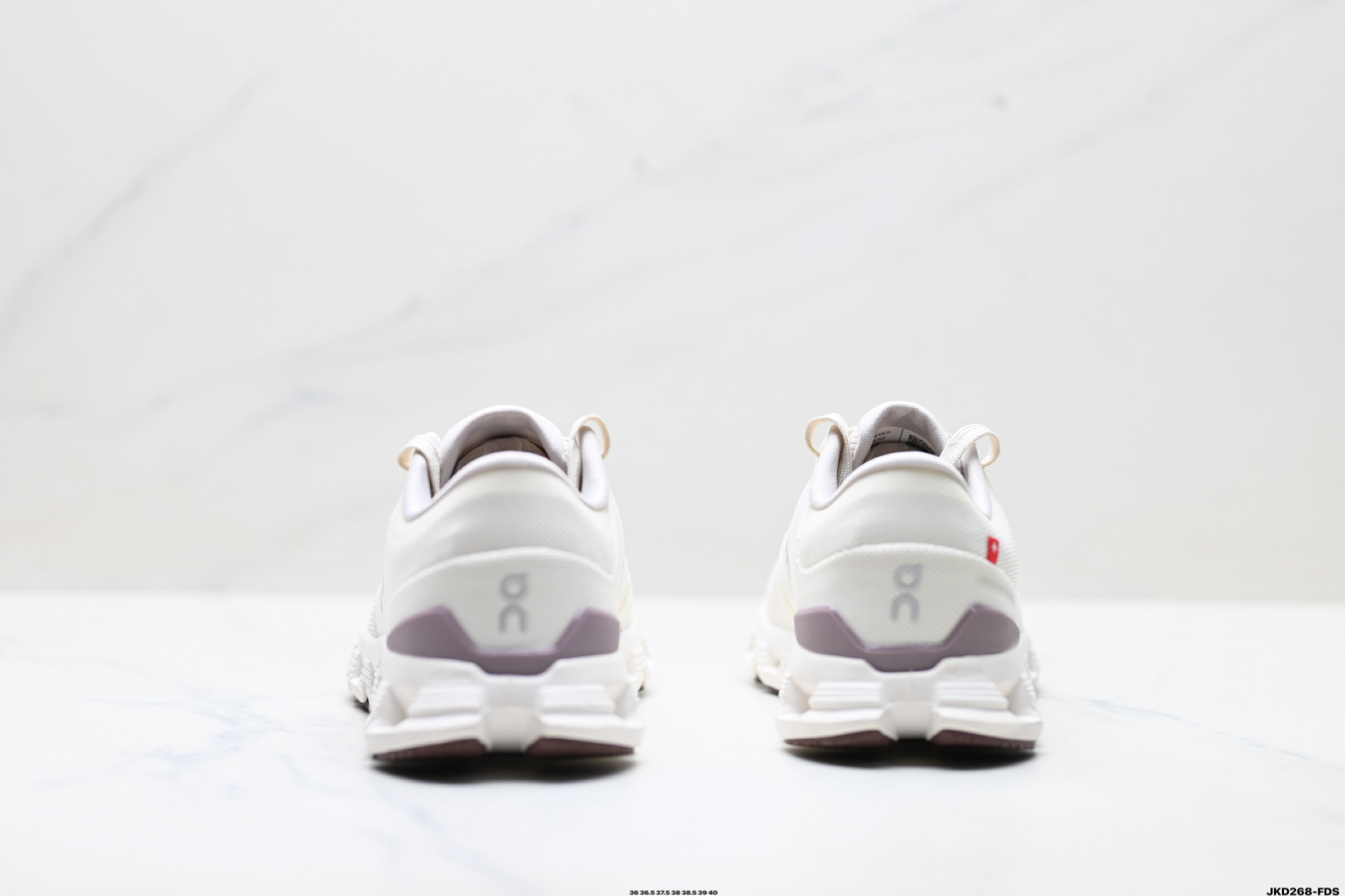 On昂跑 Cloud X 4 系列低帮轻量舒适多功能休闲运动鞋-Top High Quatity Cheap Sneakers Fashion Clothing Clothes Bags handbags Shoes of all Brand wholesale With The best Quality And Beautiful Price from China Factory Chinese suppliers wholesaler seller On昂跑 Cloud X 4 系列低帮轻量舒适多功能休闲运动鞋