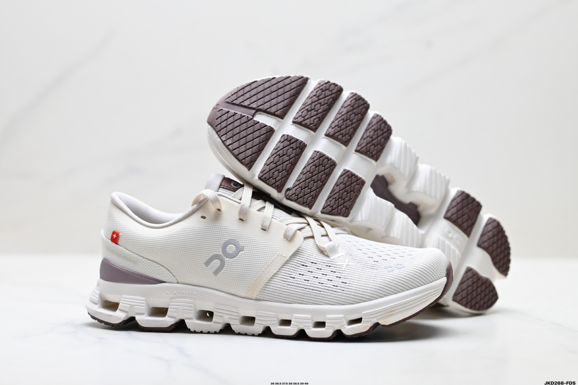 On昂跑 Cloud X 4 系列低帮轻量舒适多功能休闲运动鞋-Top High Quatity Cheap Sneakers Fashion Clothing Clothes Bags handbags Shoes of all Brand wholesale With The best Quality And Beautiful Price from China Factory Chinese suppliers wholesaler seller On昂跑 Cloud X 4 系列低帮轻量舒适多功能休闲运动鞋