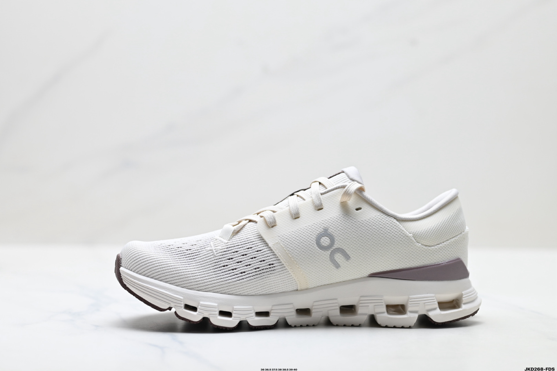 On昂跑 Cloud X 4 系列低帮轻量舒适多功能休闲运动鞋-Top High Quatity Cheap Sneakers Fashion Clothing Clothes Bags handbags Shoes of all Brand wholesale With The best Quality And Beautiful Price from China Factory Chinese suppliers wholesaler seller On昂跑 Cloud X 4 系列低帮轻量舒适多功能休闲运动鞋
