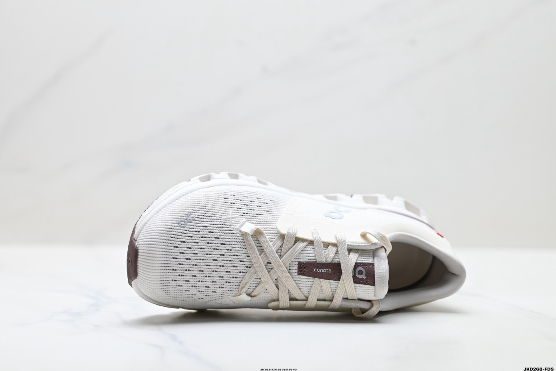 On昂跑 Cloud X 4 系列低帮轻量舒适多功能休闲运动鞋-Top High Quatity Cheap Sneakers Fashion Clothing Clothes Bags handbags Shoes of all Brand wholesale With The best Quality And Beautiful Price from China Factory Chinese suppliers wholesaler seller On昂跑 Cloud X 4 系列低帮轻量舒适多功能休闲运动鞋