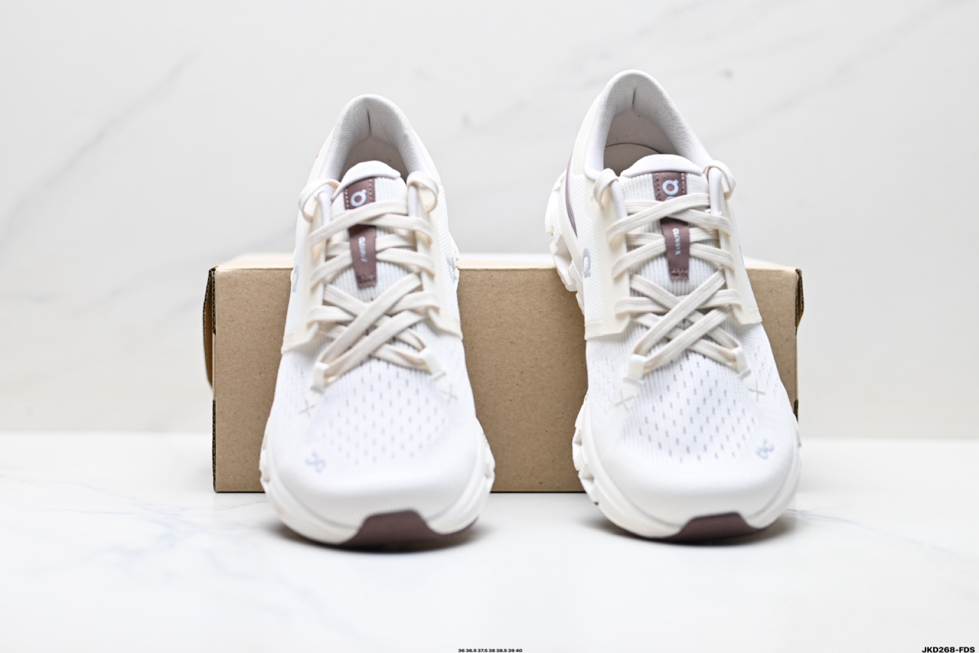 On昂跑 Cloud X 4 系列低帮轻量舒适多功能休闲运动鞋-Top High Quatity Cheap Sneakers Fashion Clothing Clothes Bags handbags Shoes of all Brand wholesale With The best Quality And Beautiful Price from China Factory Chinese suppliers wholesaler seller On昂跑 Cloud X 4 系列低帮轻量舒适多功能休闲运动鞋