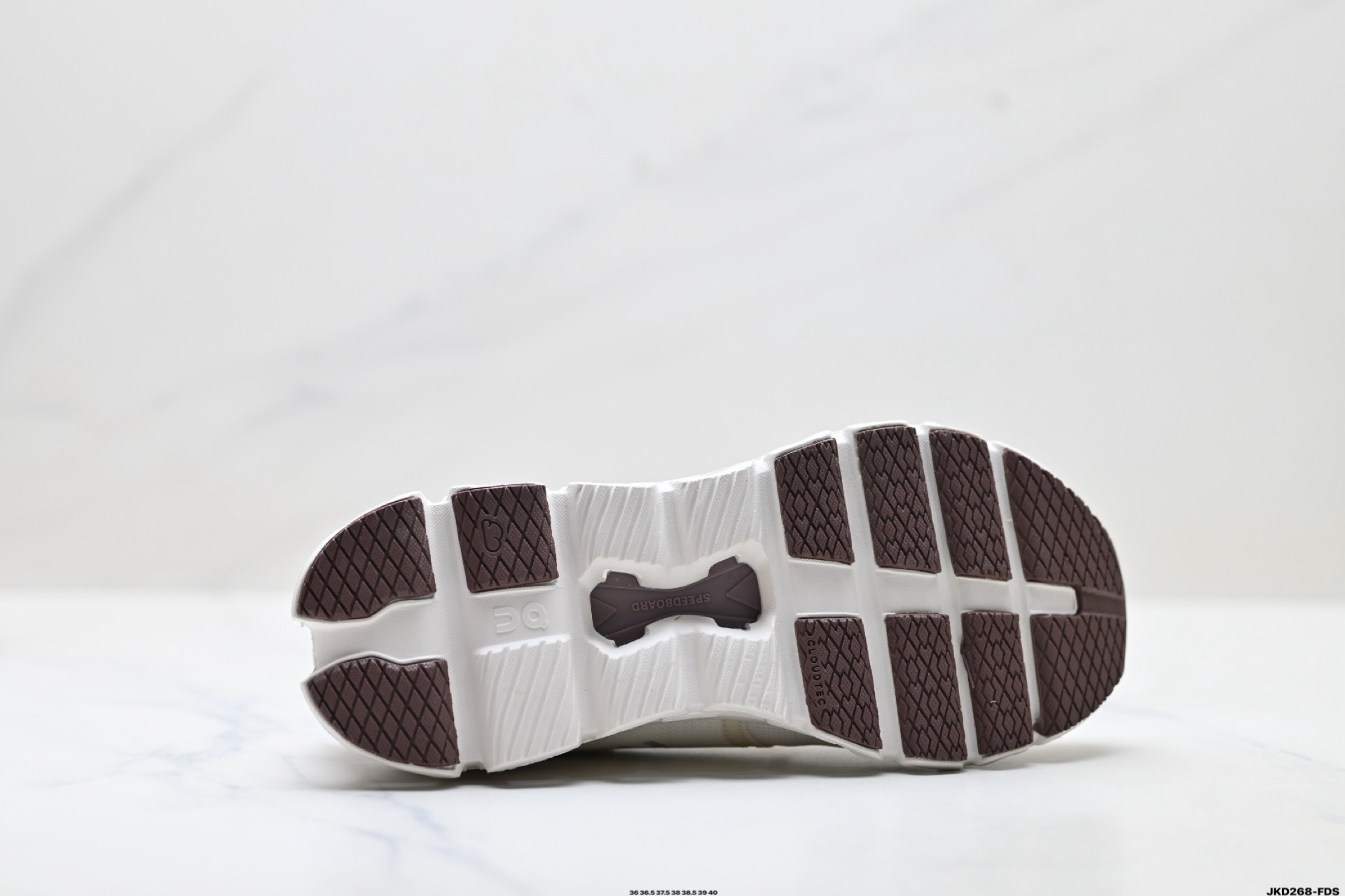 On昂跑 Cloud X 4 系列低帮轻量舒适多功能休闲运动鞋-Top High Quatity Cheap Sneakers Fashion Clothing Clothes Bags handbags Shoes of all Brand wholesale With The best Quality And Beautiful Price from China Factory Chinese suppliers wholesaler seller On昂跑 Cloud X 4 系列低帮轻量舒适多功能休闲运动鞋