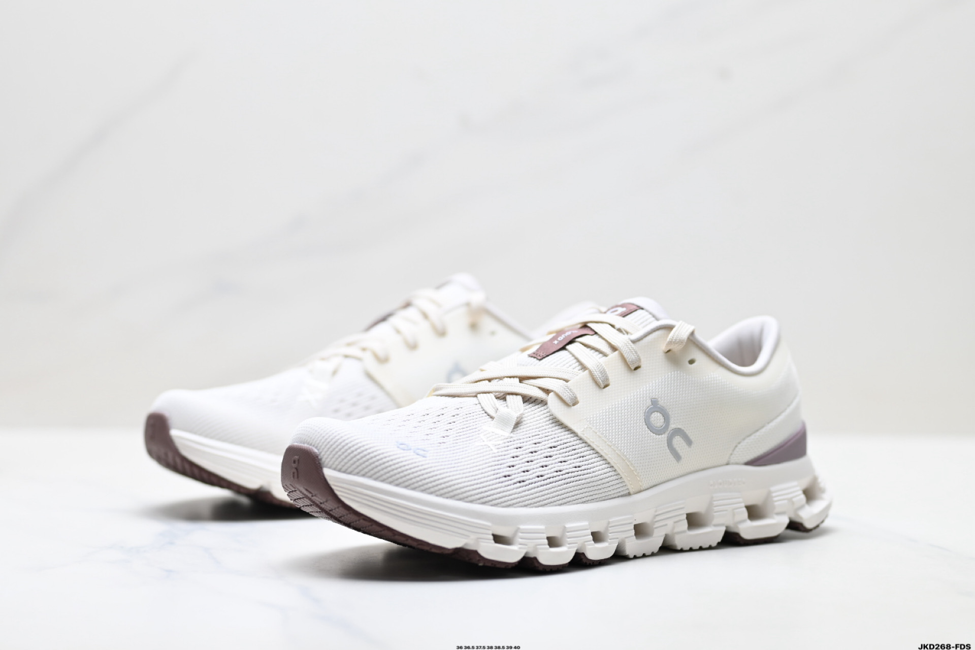 On昂跑 Cloud X 4 系列低帮轻量舒适多功能休闲运动鞋-Top High Quatity Cheap Sneakers Fashion Clothing Clothes Bags handbags Shoes of all Brand wholesale With The best Quality And Beautiful Price from China Factory Chinese suppliers wholesaler seller On昂跑 Cloud X 4 系列低帮轻量舒适多功能休闲运动鞋