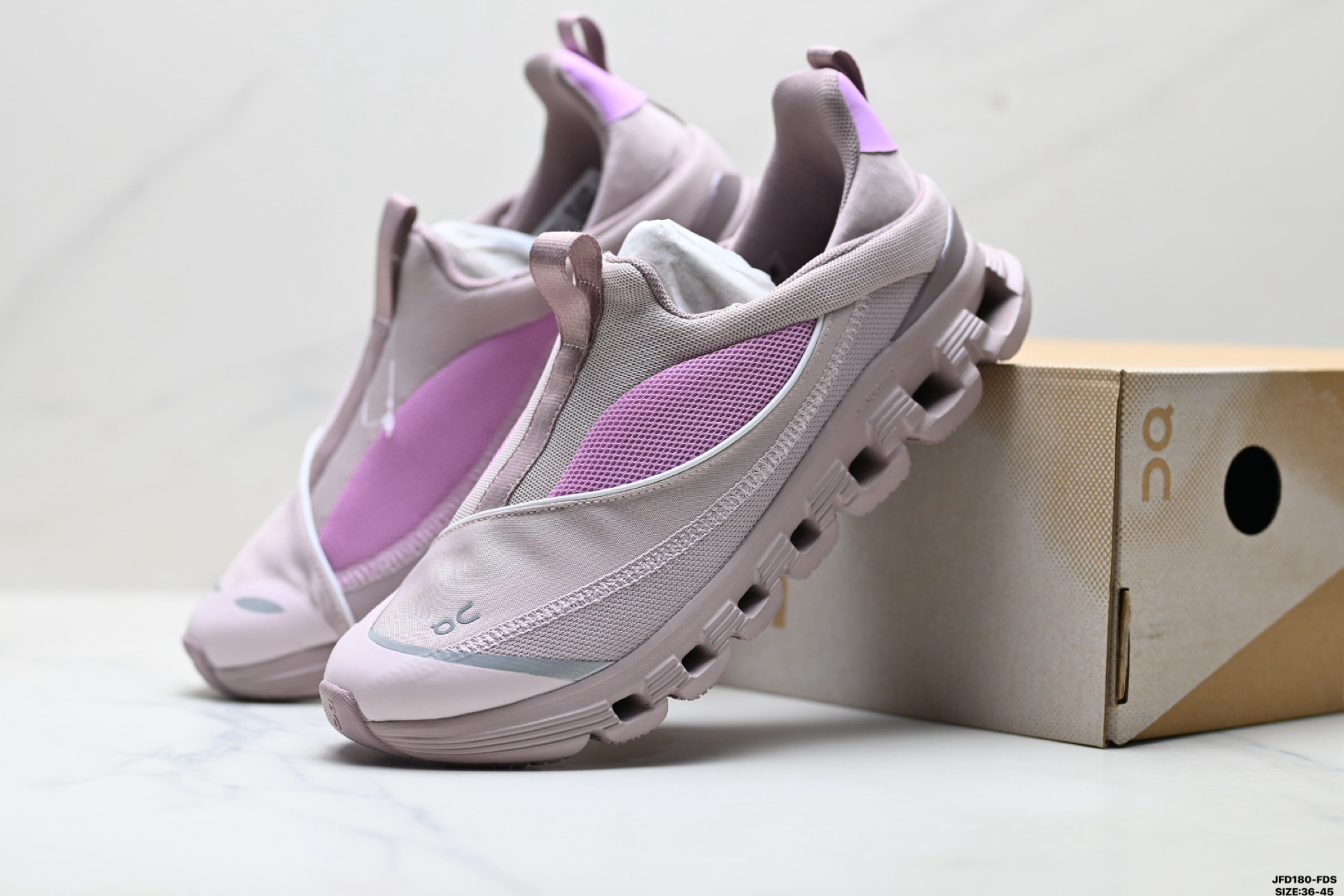 On昂跑 Cloud X 4 系列低帮轻量舒适多功能休闲运动鞋 采-Top High Quatity Cheap Sneakers Fashion Clothing Clothes Bags handbags Shoes of all Brand wholesale With The best Quality And Beautiful Price from China Factory Chinese suppliers wholesaler seller On昂跑 Cloud X 4 系列低帮轻量舒适多功能休闲运动鞋 采