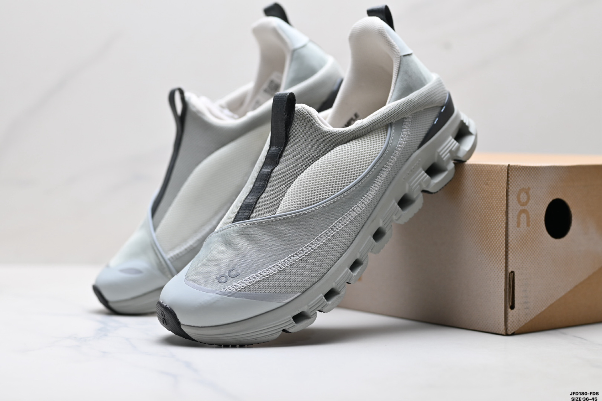 On昂跑 Cloud X 4 系列低帮轻量舒适多功能休闲运动鞋 采-Top High Quatity Cheap Sneakers Fashion Clothing Clothes Bags handbags Shoes of all Brand wholesale With The best Quality And Beautiful Price from China Factory Chinese suppliers wholesaler seller On昂跑 Cloud X 4 系列低帮轻量舒适多功能休闲运动鞋 采