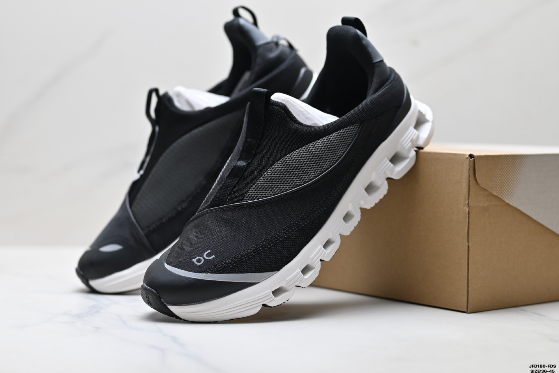 On昂跑 Cloud X 4 系列低帮轻量舒适多功能休闲运动鞋 采-Top High Quatity Cheap Sneakers Fashion Clothing Clothes Bags handbags Shoes of all Brand wholesale With The best Quality And Beautiful Price from China Factory Chinese suppliers wholesaler seller On昂跑 Cloud X 4 系列低帮轻量舒适多功能休闲运动鞋 采