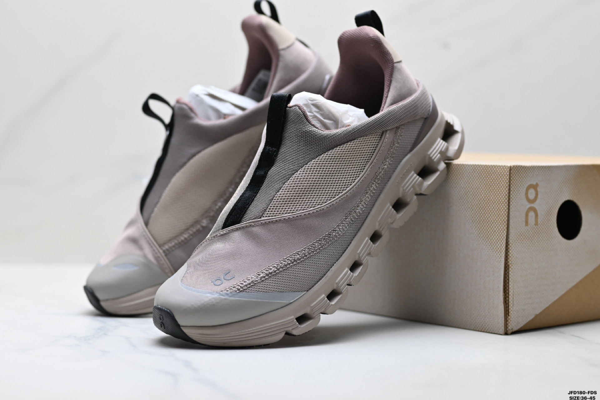 On昂跑 Cloud X 4 系列低帮轻量舒适多功能休闲运动鞋 采-Top High Quatity Cheap Sneakers Fashion Clothing Clothes Bags handbags Shoes of all Brand wholesale With The best Quality And Beautiful Price from China Factory Chinese suppliers wholesaler seller On昂跑 Cloud X 4 系列低帮轻量舒适多功能休闲运动鞋 采