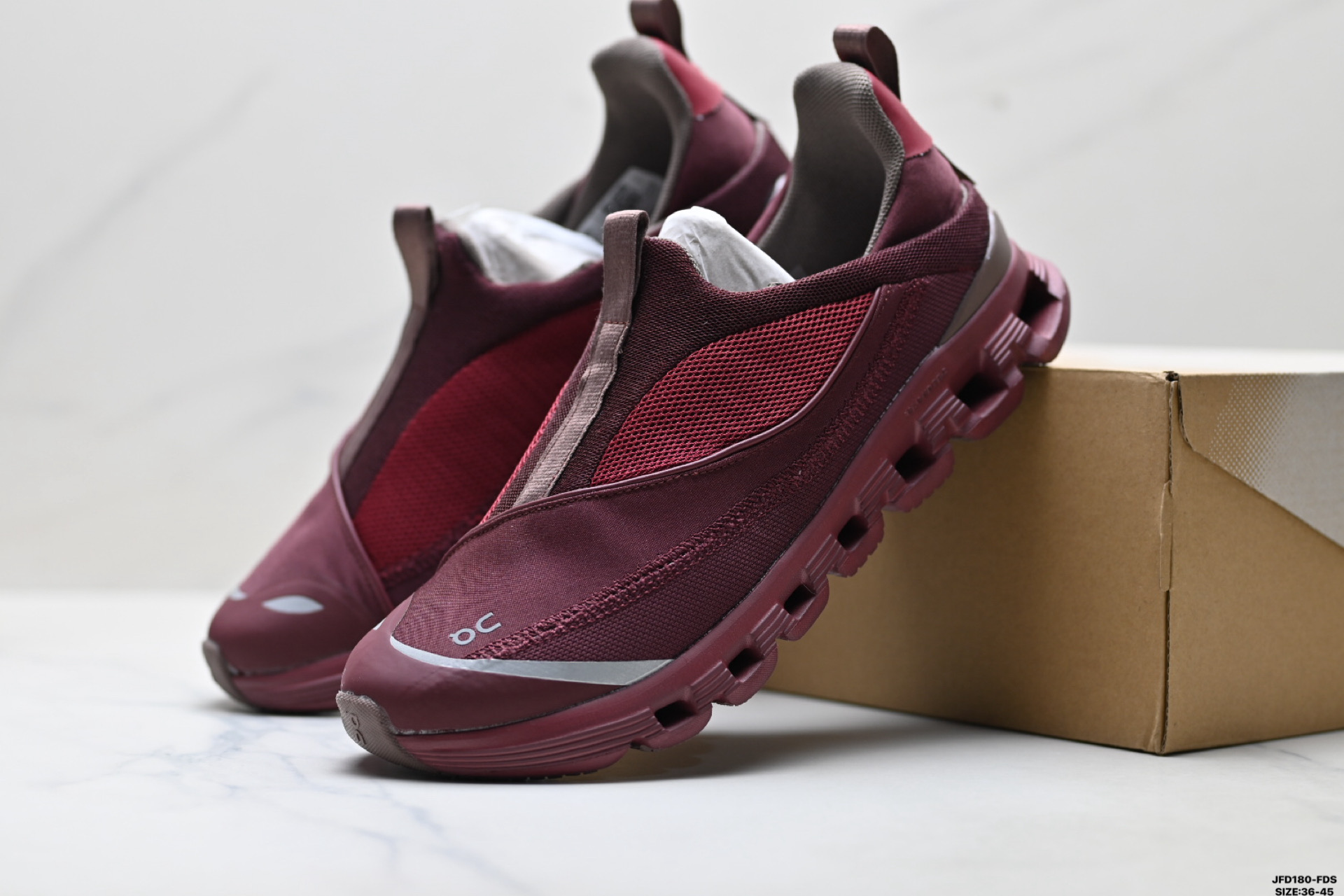 On昂跑 Cloud X 4 系列低帮轻量舒适多功能休闲运动鞋 采-Top High Quatity Cheap Sneakers Fashion Clothing Clothes Bags handbags Shoes of all Brand wholesale With The best Quality And Beautiful Price from China Factory Chinese suppliers wholesaler seller On昂跑 Cloud X 4 系列低帮轻量舒适多功能休闲运动鞋 采
