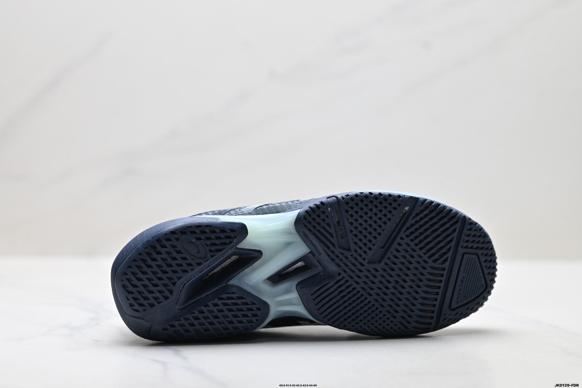 ASICS RESOLUTION SPEED FF 4 亚瑟士 专业网球鞋 1041A532-400-Top High Quatity Cheap Sneakers Fashion Clothing Clothes Bags handbags Shoes of all Brand wholesale With The best Quality And Beautiful Price from China Factory Chinese suppliers wholesaler seller ASICS RESOLUTION SPEED FF 4 亚瑟士 专业网球鞋 1041A532-400