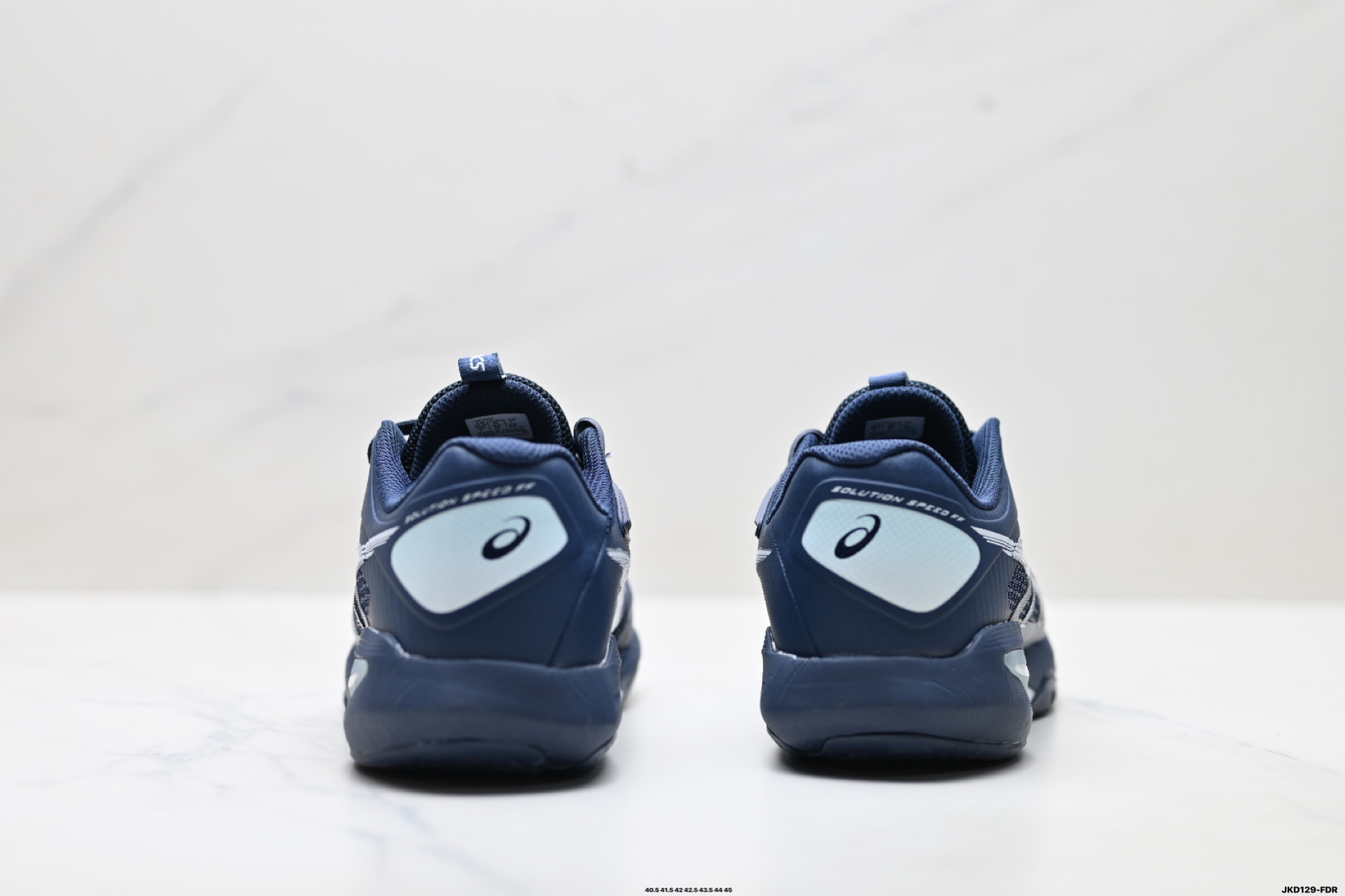 ASICS RESOLUTION SPEED FF 4 亚瑟士 专业网球鞋 1041A532-400-Top High Quatity Cheap Sneakers Fashion Clothing Clothes Bags handbags Shoes of all Brand wholesale With The best Quality And Beautiful Price from China Factory Chinese suppliers wholesaler seller ASICS RESOLUTION SPEED FF 4 亚瑟士 专业网球鞋 1041A532-400