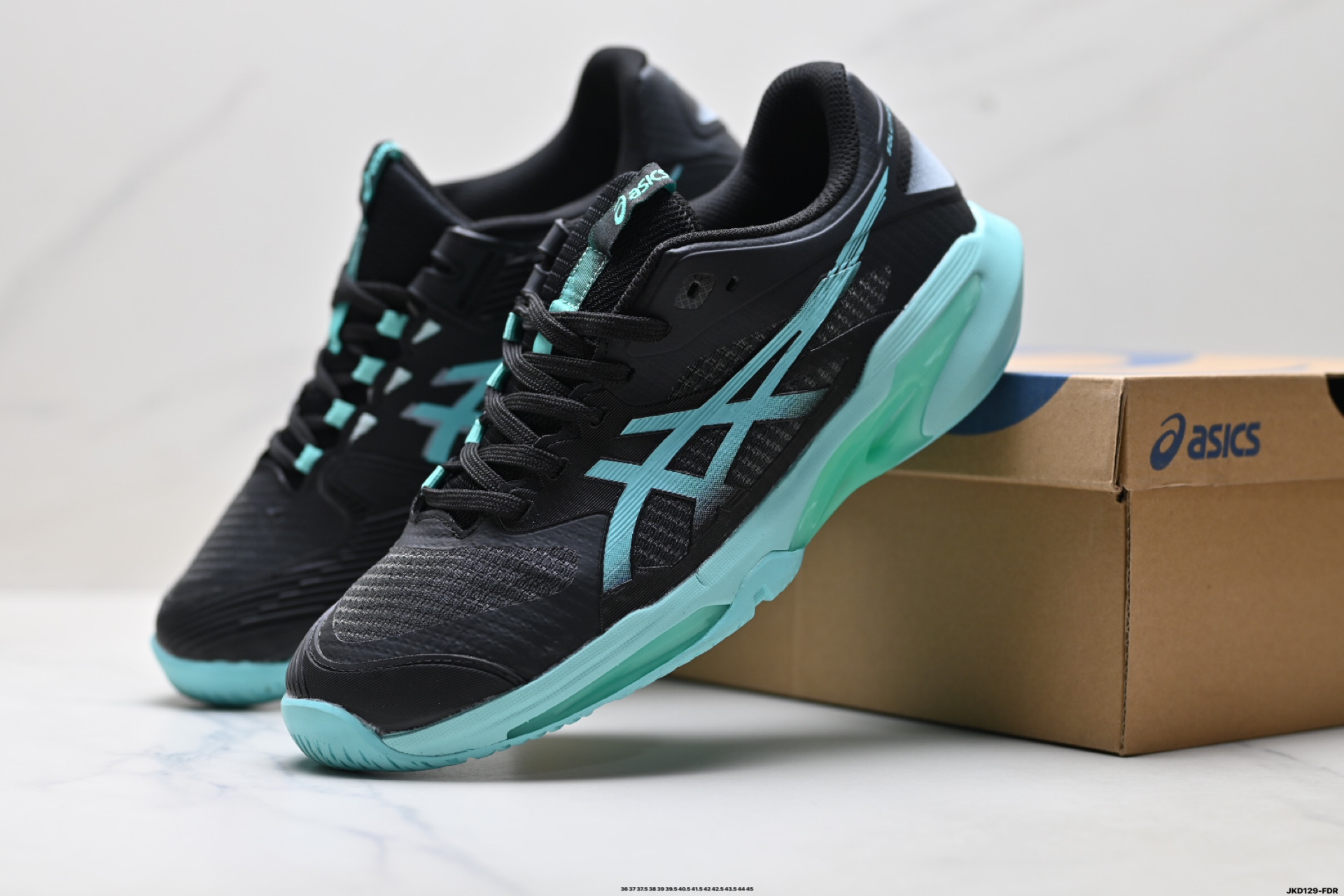 ASICS RESOLUTION SPEED FF 4 亚瑟士 专业网球鞋 1041A532-101-Top High Quatity Cheap Sneakers Fashion Clothing Clothes Bags handbags Shoes of all Brand wholesale With The best Quality And Beautiful Price from China Factory Chinese suppliers wholesaler seller ASICS RESOLUTION SPEED FF 4 亚瑟士 专业网球鞋 1041A532-101