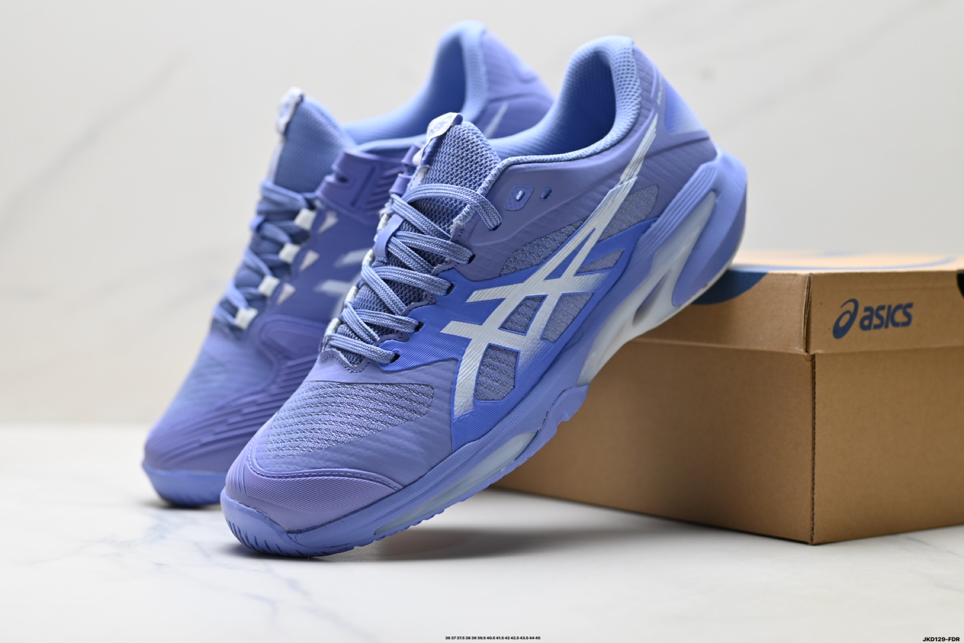 ASICS RESOLUTION SPEED FF 4 亚瑟士 专业网球鞋 1041A532-101-Top High Quatity Cheap Sneakers Fashion Clothing Clothes Bags handbags Shoes of all Brand wholesale With The best Quality And Beautiful Price from China Factory Chinese suppliers wholesaler seller ASICS RESOLUTION SPEED FF 4 亚瑟士 专业网球鞋 1041A532-101