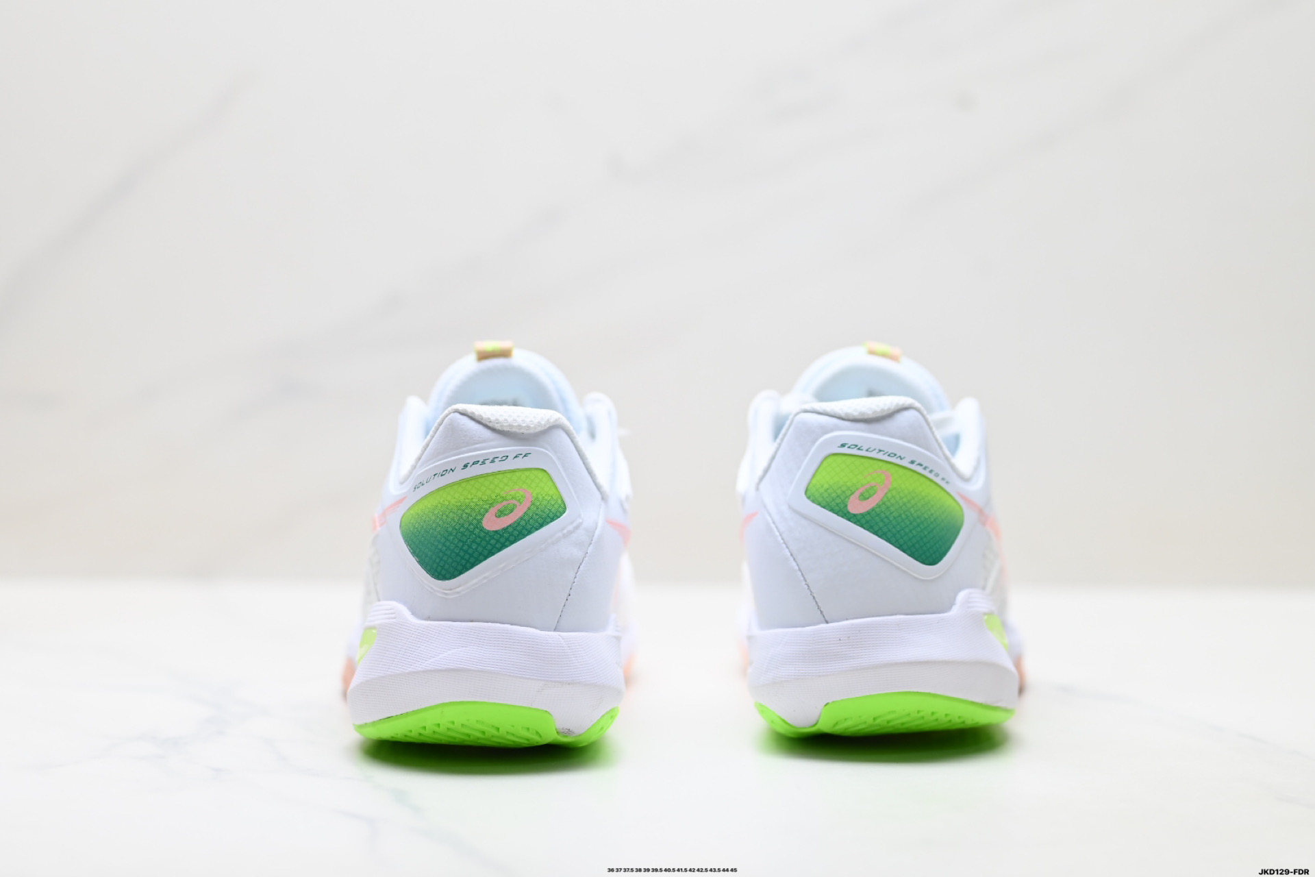 ASICS RESOLUTION SPEED FF 4 亚瑟士 专业网球鞋 1041A532-101-Top High Quatity Cheap Sneakers Fashion Clothing Clothes Bags handbags Shoes of all Brand wholesale With The best Quality And Beautiful Price from China Factory Chinese suppliers wholesaler seller ASICS RESOLUTION SPEED FF 4 亚瑟士 专业网球鞋 1041A532-101