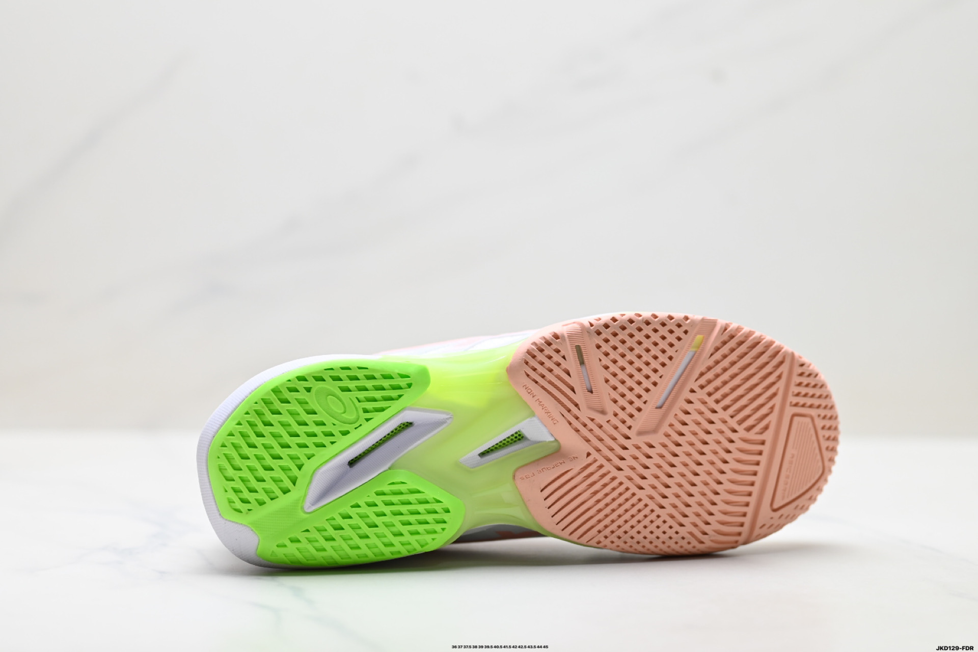 ASICS RESOLUTION SPEED FF 4 亚瑟士 专业网球鞋 1041A532-101-Top High Quatity Cheap Sneakers Fashion Clothing Clothes Bags handbags Shoes of all Brand wholesale With The best Quality And Beautiful Price from China Factory Chinese suppliers wholesaler seller ASICS RESOLUTION SPEED FF 4 亚瑟士 专业网球鞋 1041A532-101