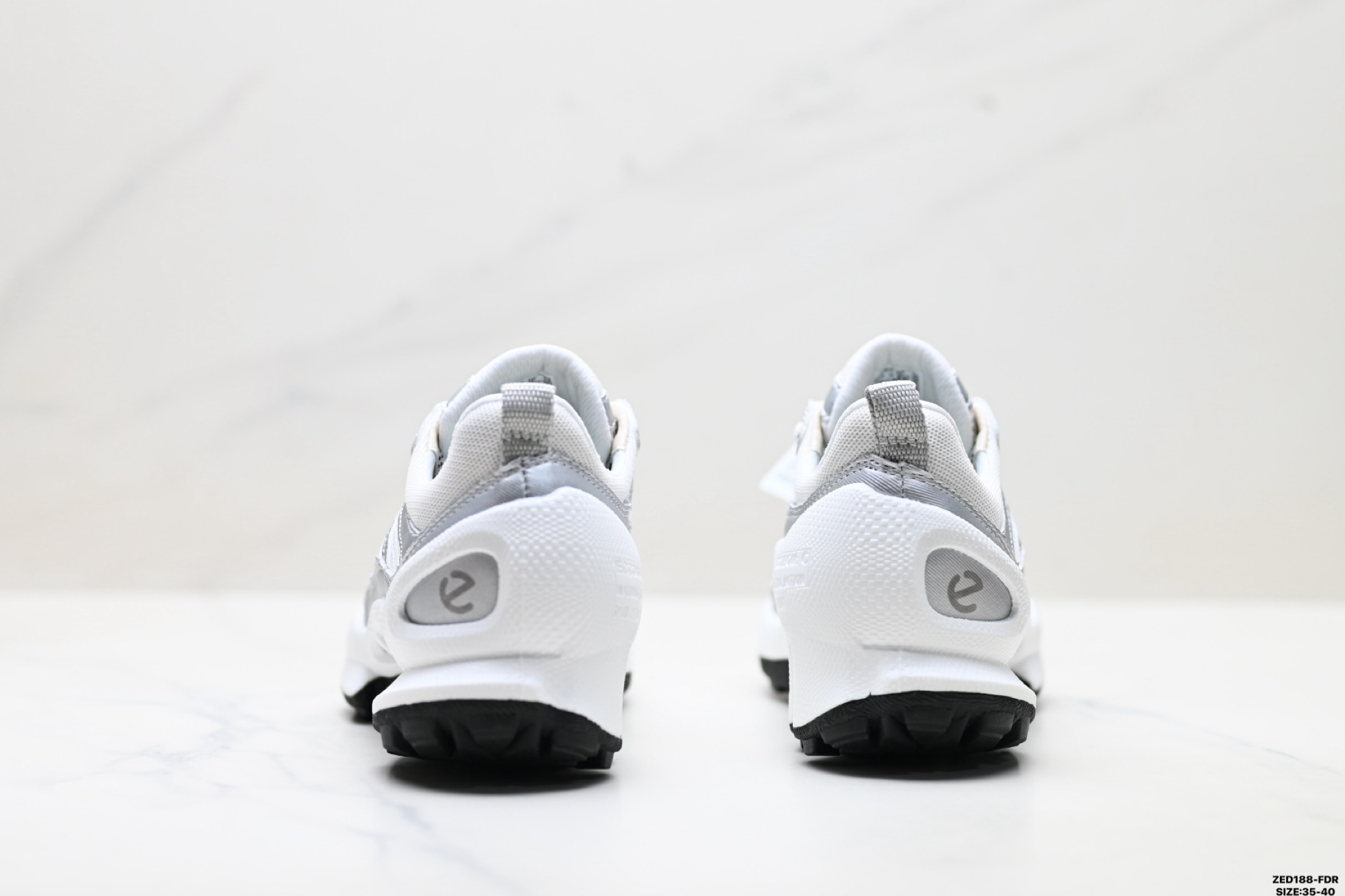 Ecco爱步 Biom C-Trail 健步C 舒适时尚 简约时尚 减震防滑 低帮休闲鞋 802884-513-Top High Quatity Cheap Sneakers Fashion Clothing Clothes Bags handbags Shoes of all Brand wholesale With The best Quality And Beautiful Price from China Factory Chinese suppliers wholesaler seller Ecco爱步 Biom C-Trail 健步C 舒适时尚 简约时尚 减震防滑 低帮休闲鞋 802884-513