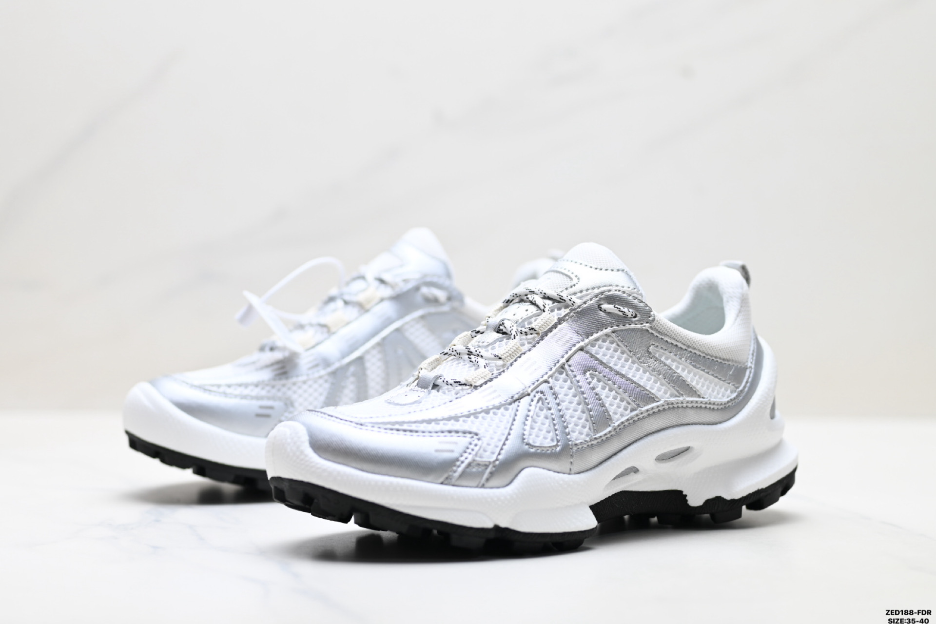 Ecco爱步 Biom C-Trail 健步C 舒适时尚 简约时尚 减震防滑 低帮休闲鞋 802884-513-Top High Quatity Cheap Sneakers Fashion Clothing Clothes Bags handbags Shoes of all Brand wholesale With The best Quality And Beautiful Price from China Factory Chinese suppliers wholesaler seller Ecco爱步 Biom C-Trail 健步C 舒适时尚 简约时尚 减震防滑 低帮休闲鞋 802884-513